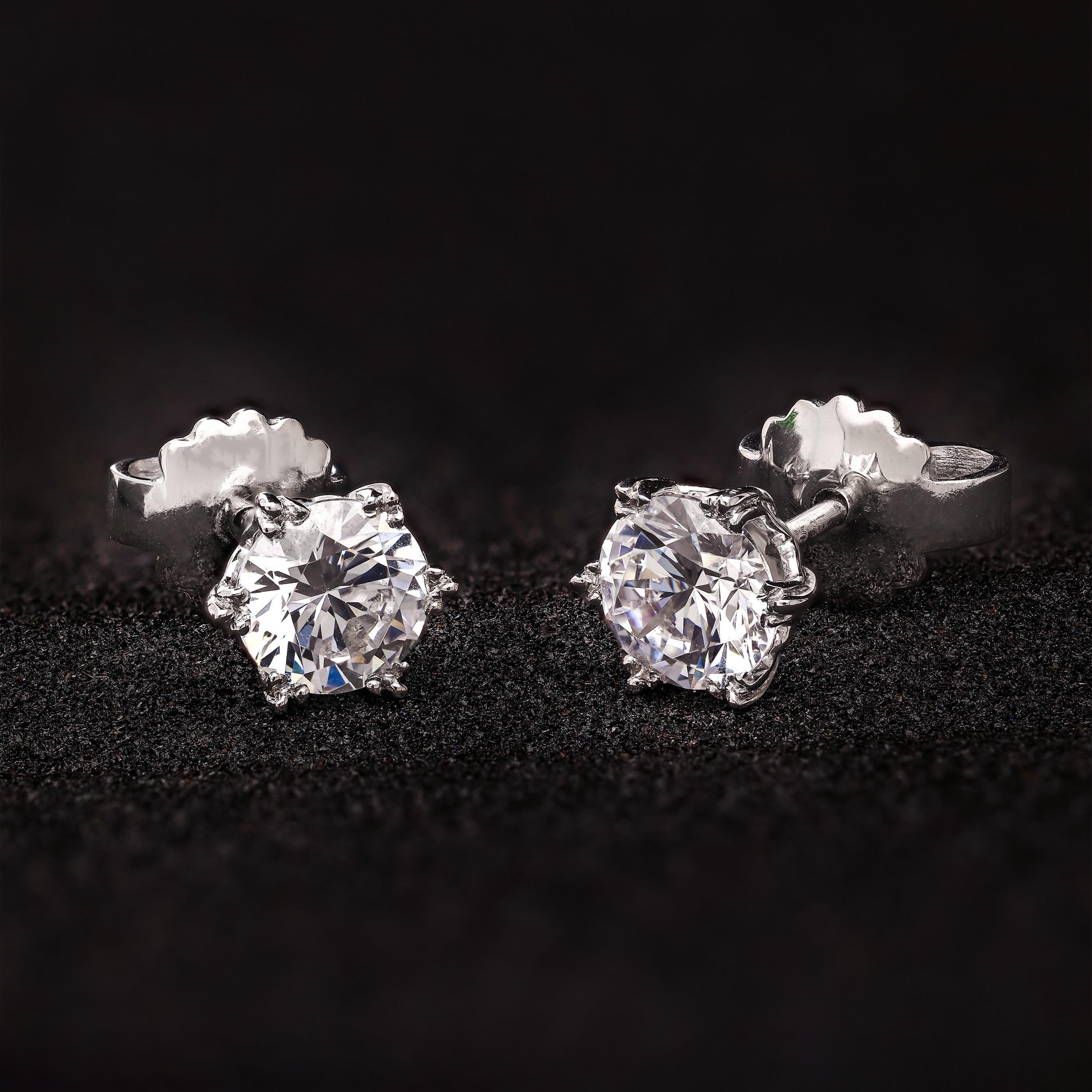 29ee9ade9f176cfae7f058802d915578