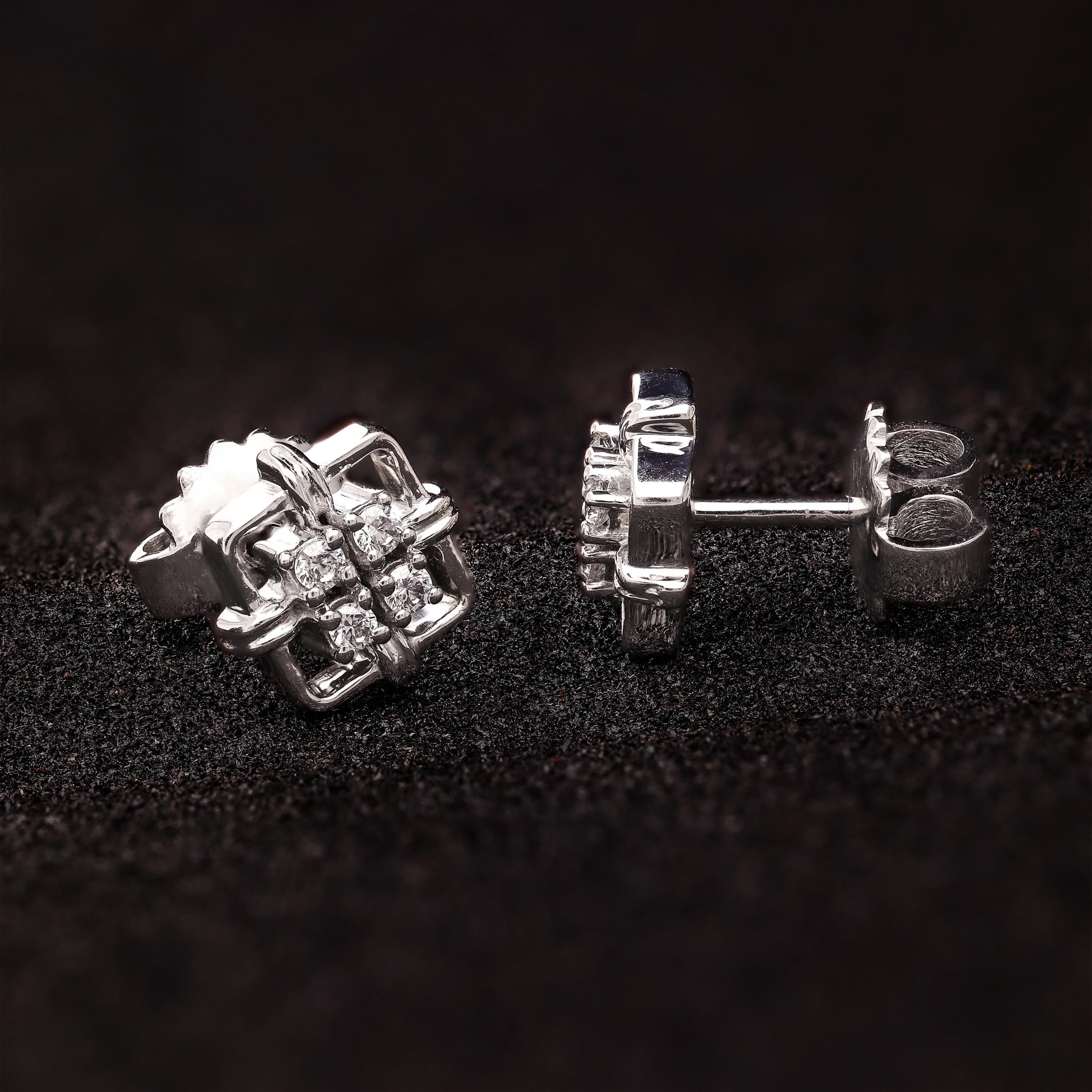 311bc06a86e4e98abdad36c4bad7ccf3