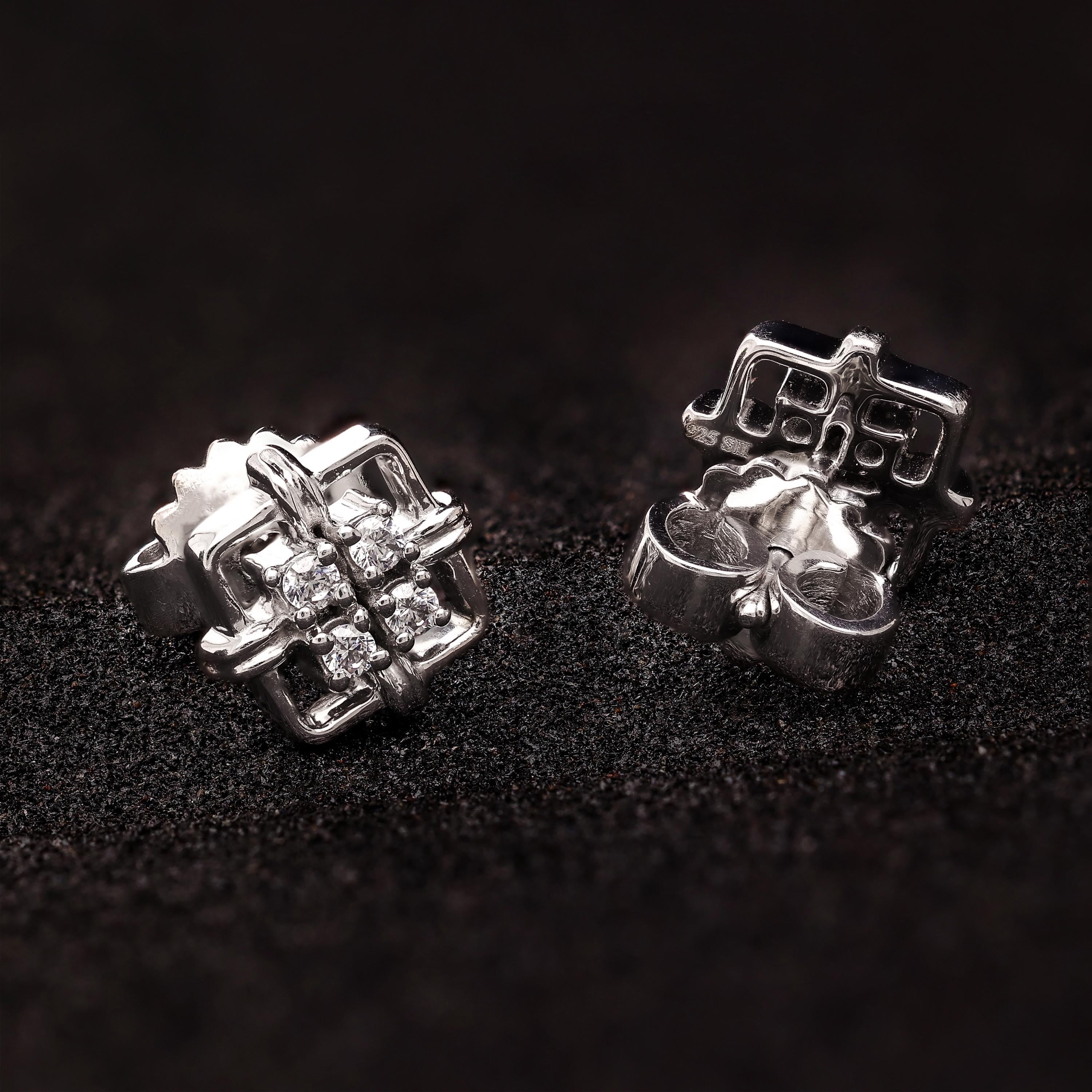 e90dda36a3835088f22368725f2ac8db