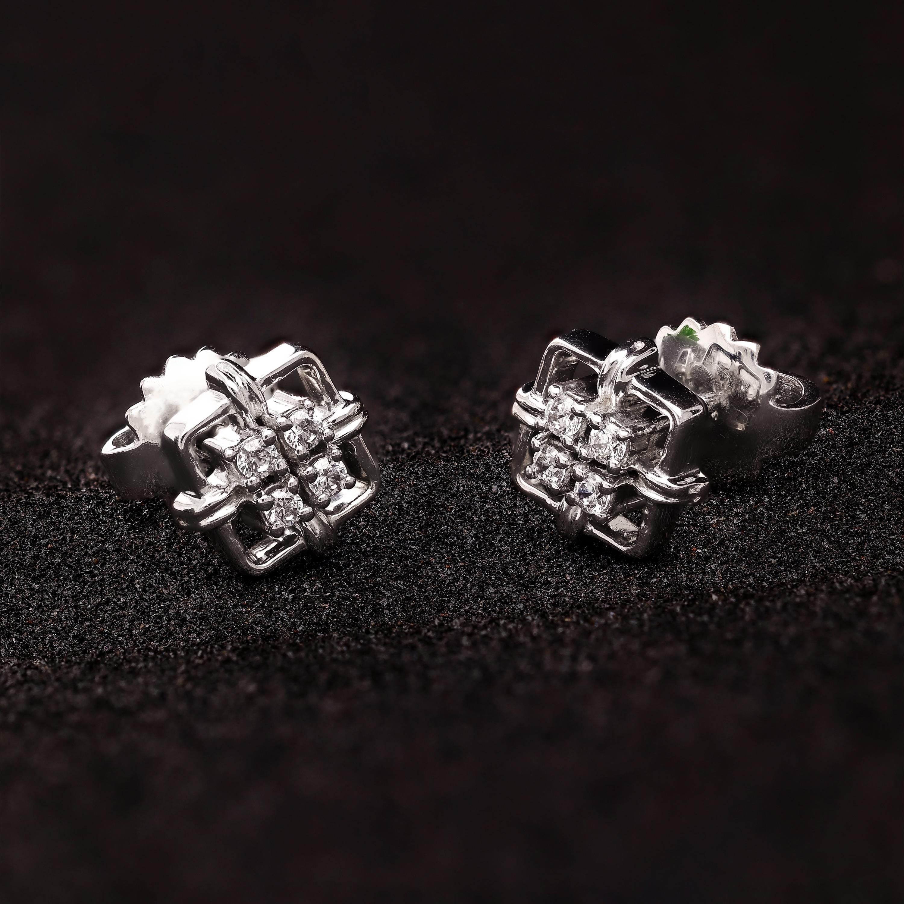 9f937c61da4f7f89049ec949a4384999