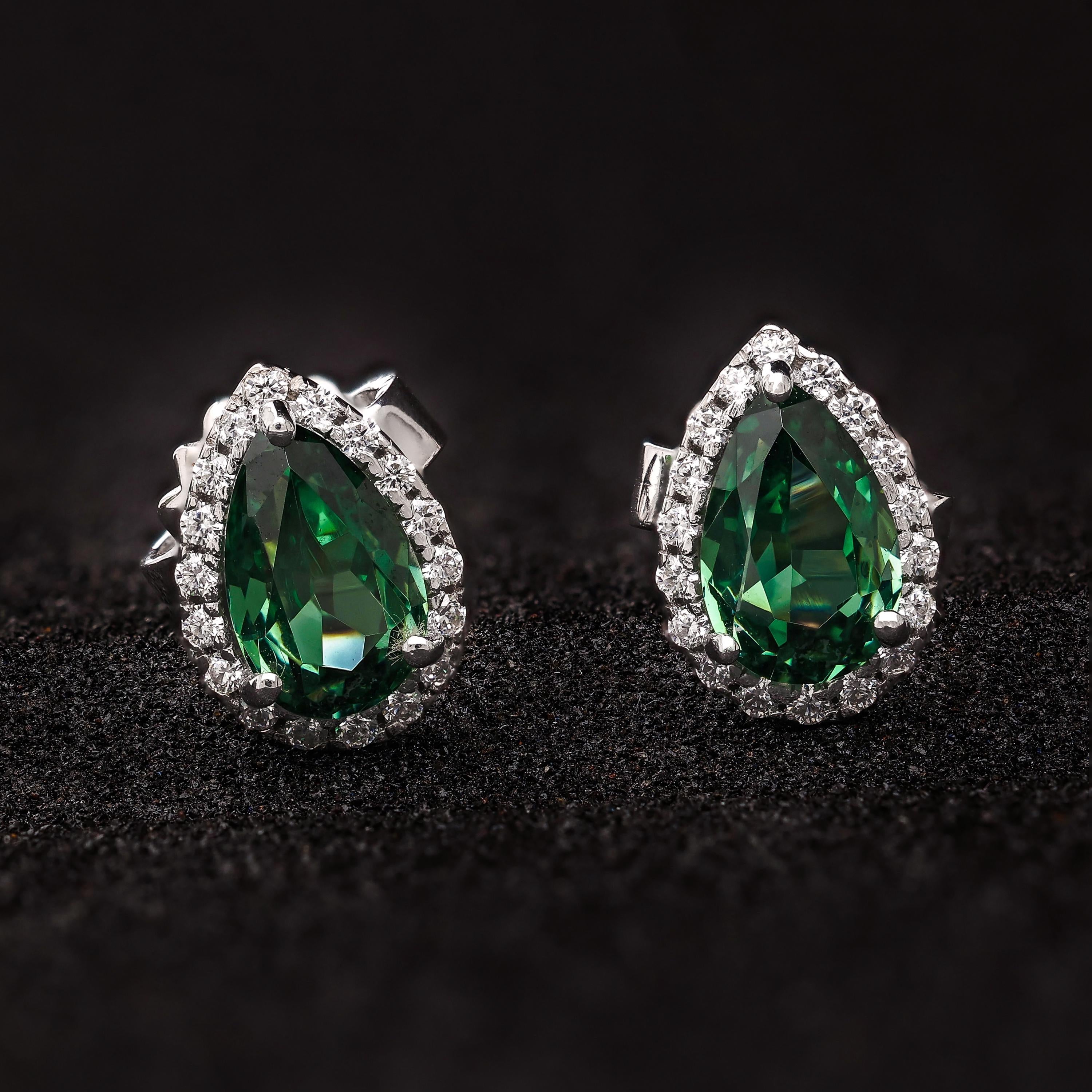 679696d1f9dfb3af85ce39e2c93c1f48