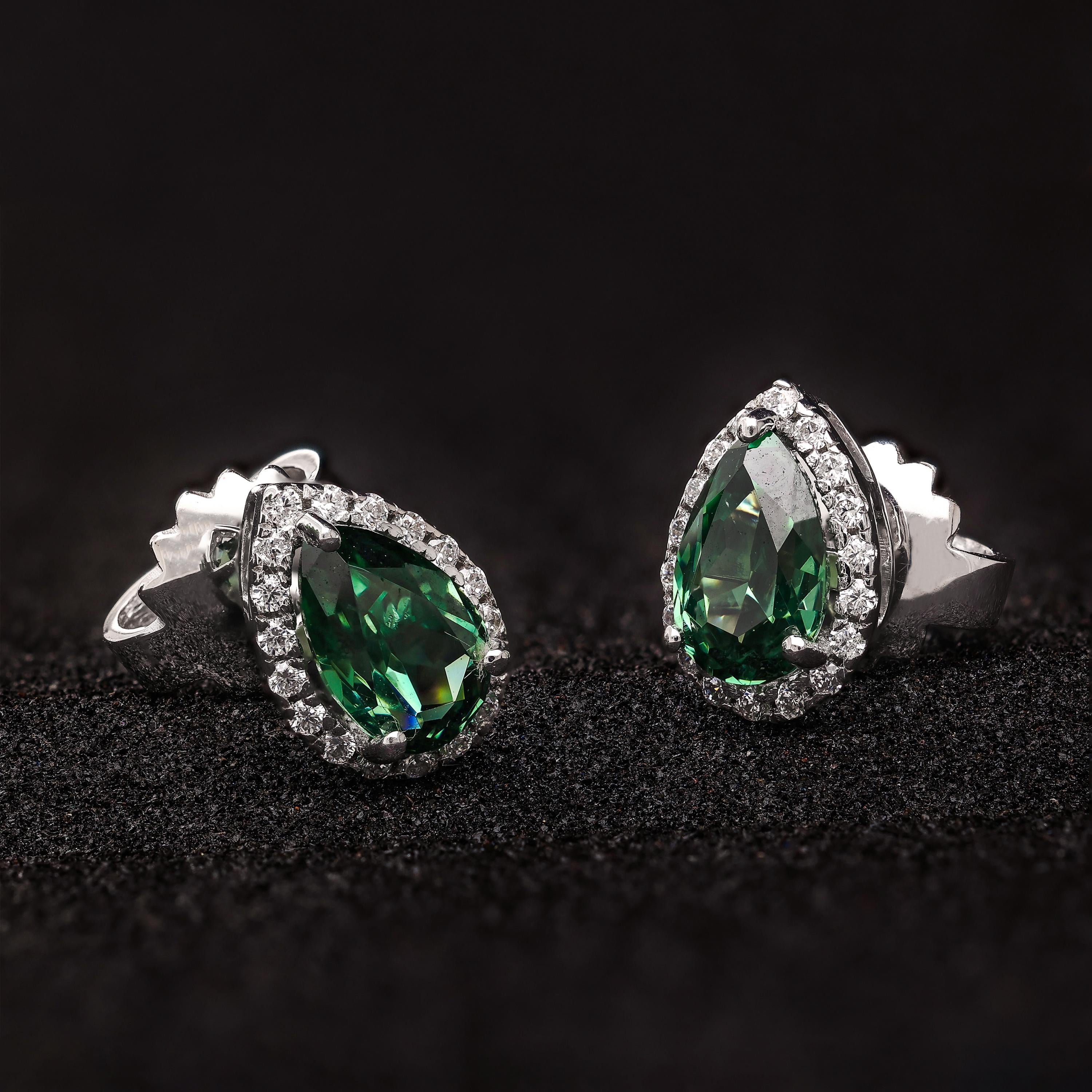 8a4167f5574b33f10b8a6f29c084573f