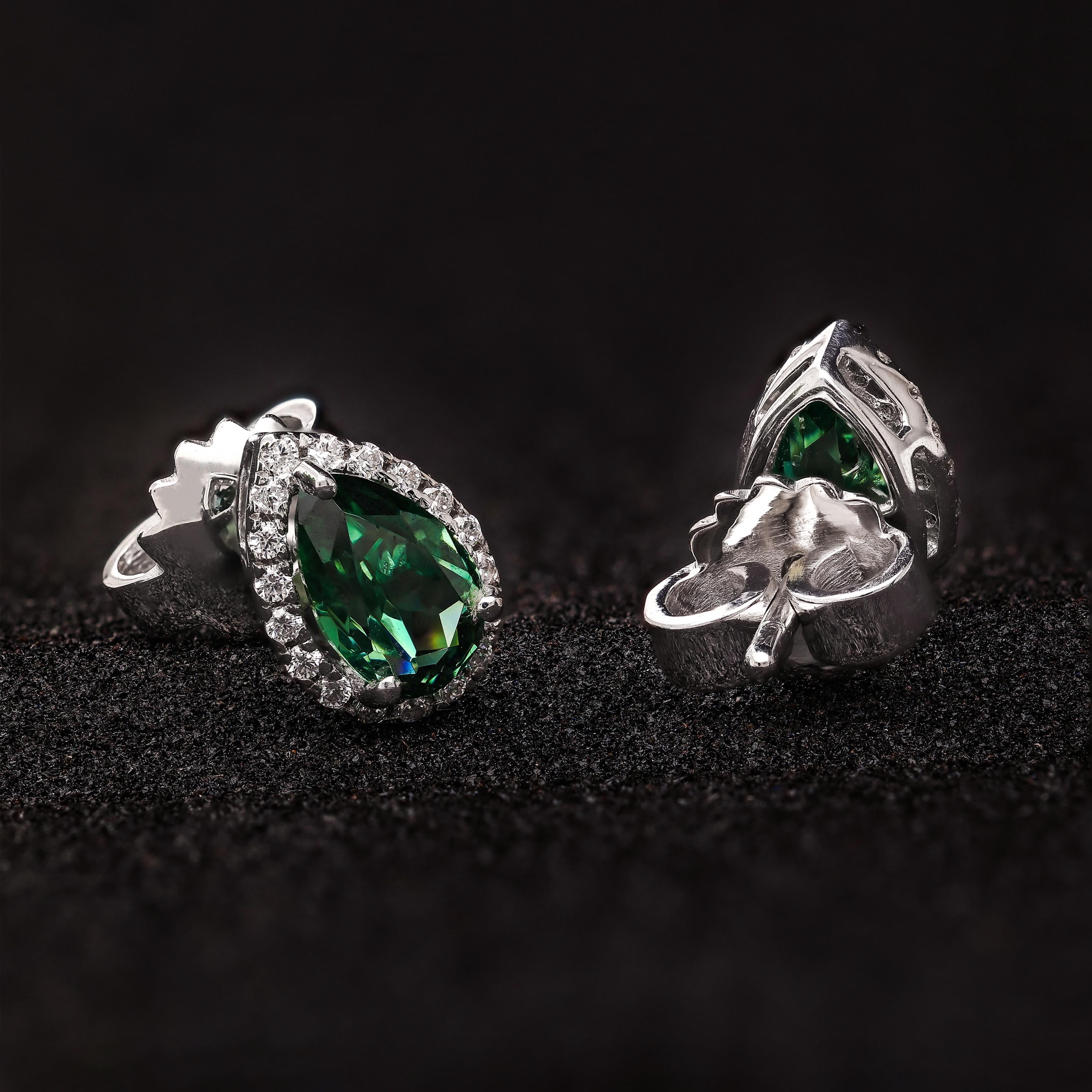 6c22e8e95e96dfbac994fc10903a68df