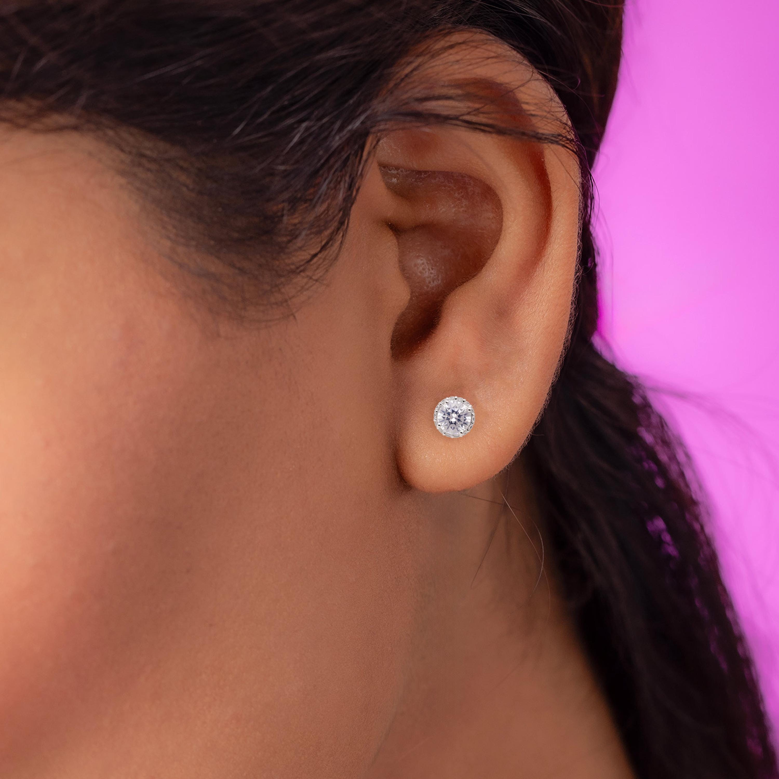 c99b73fc15987ca5379896067b2924f3