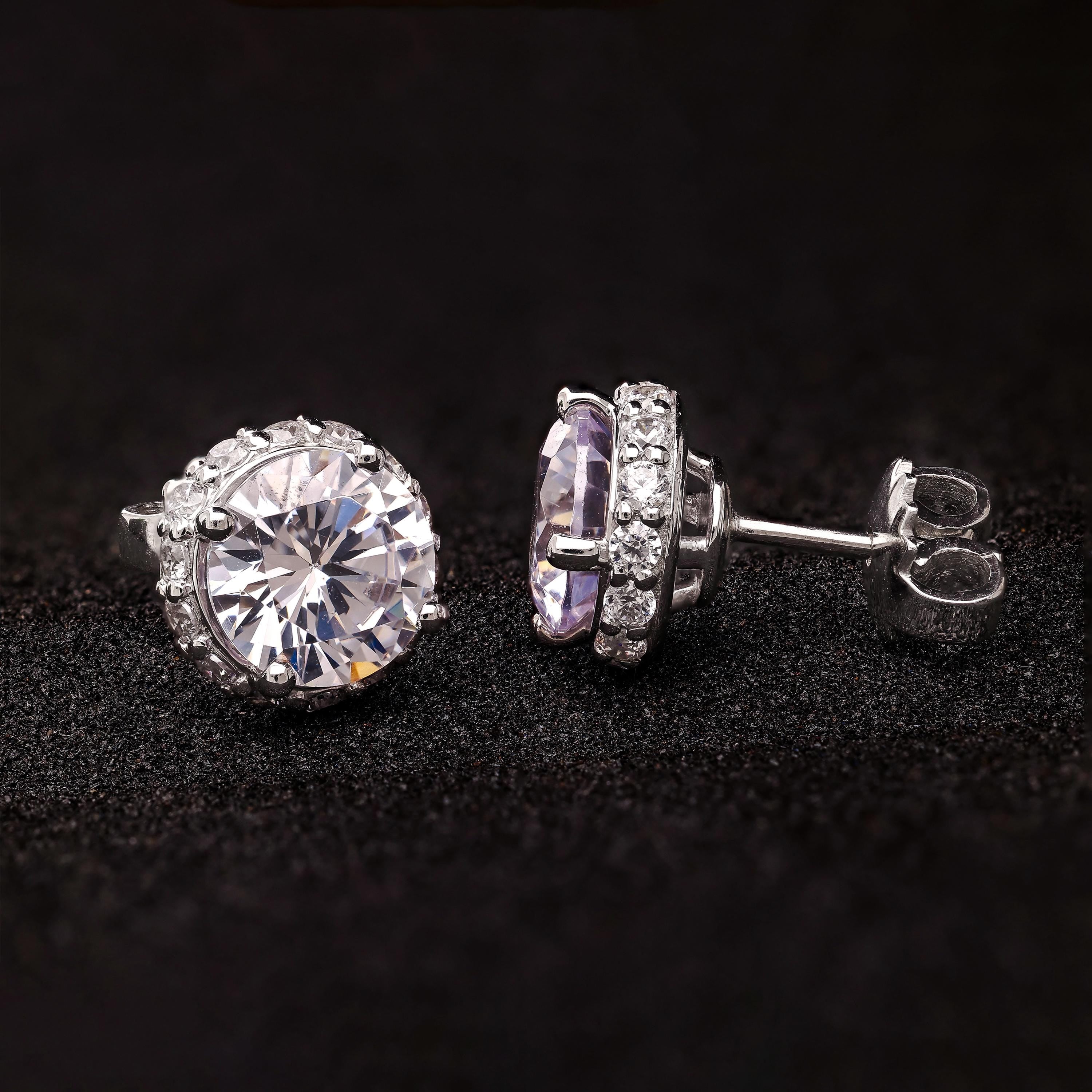 5892dc8aae7698b221edfa11500b4c42