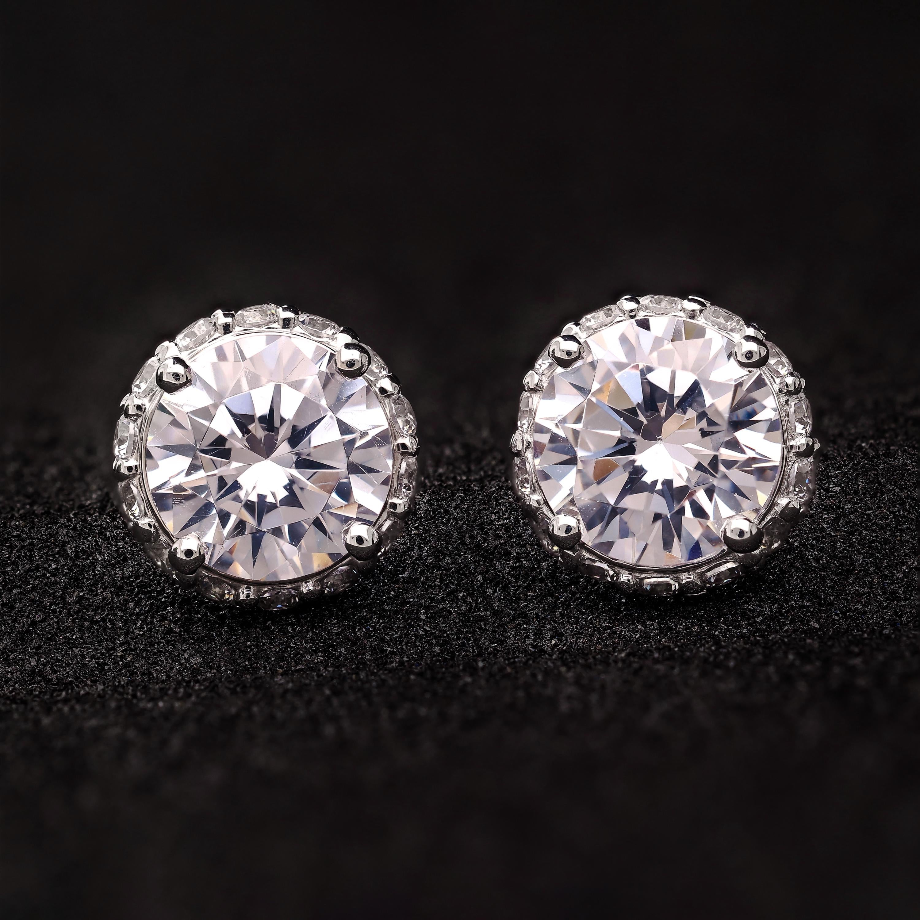 ce17cbd0694e4c01c5700e92c5a4792c