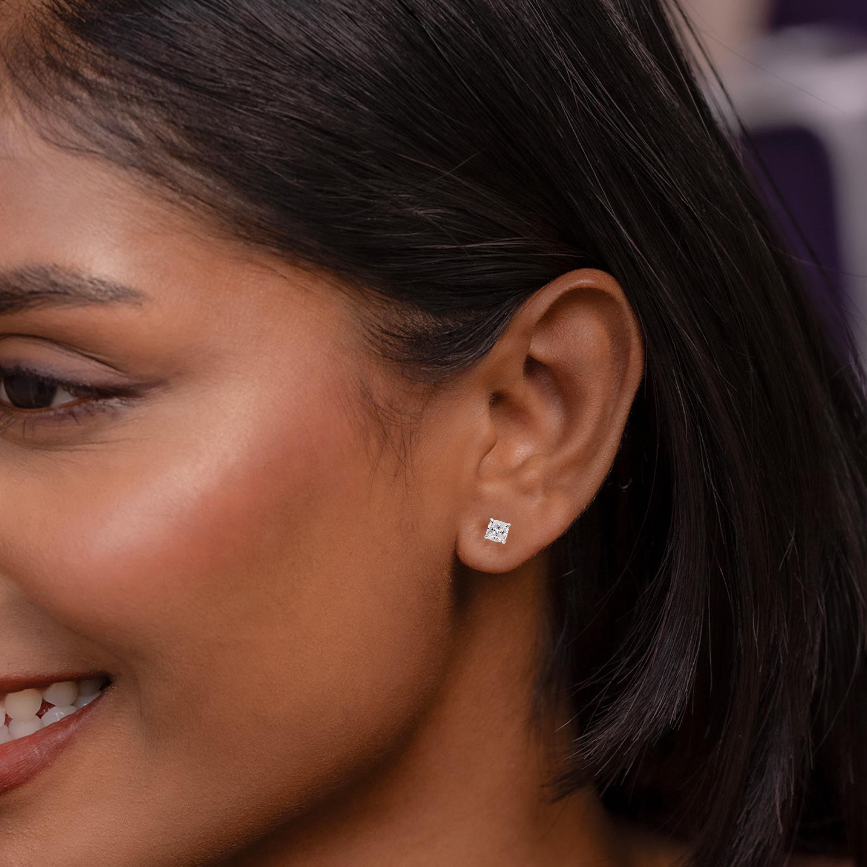 30172412edf37c6347d560596b13d03a