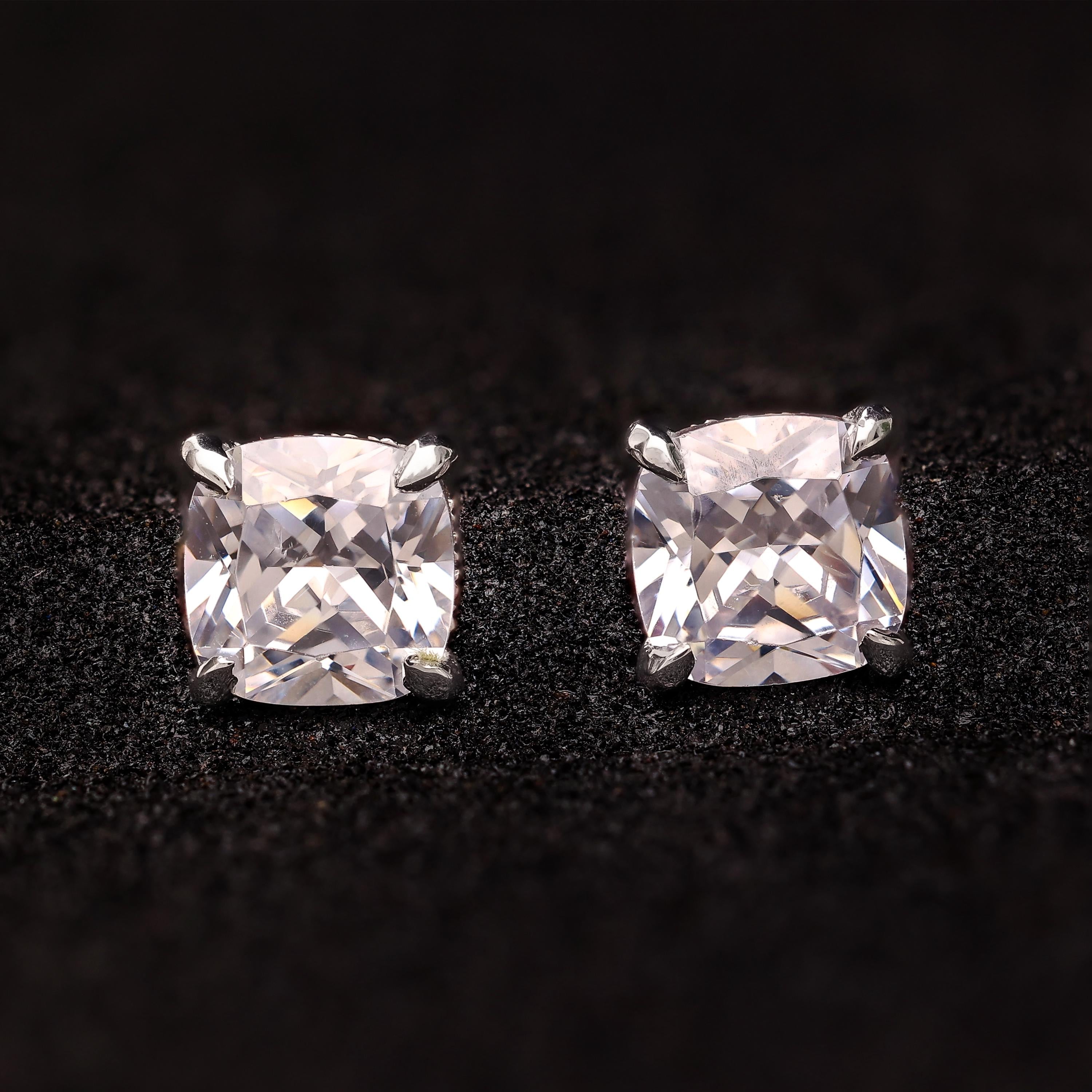 09c0edb803ef5b7527f2374b77c427fb