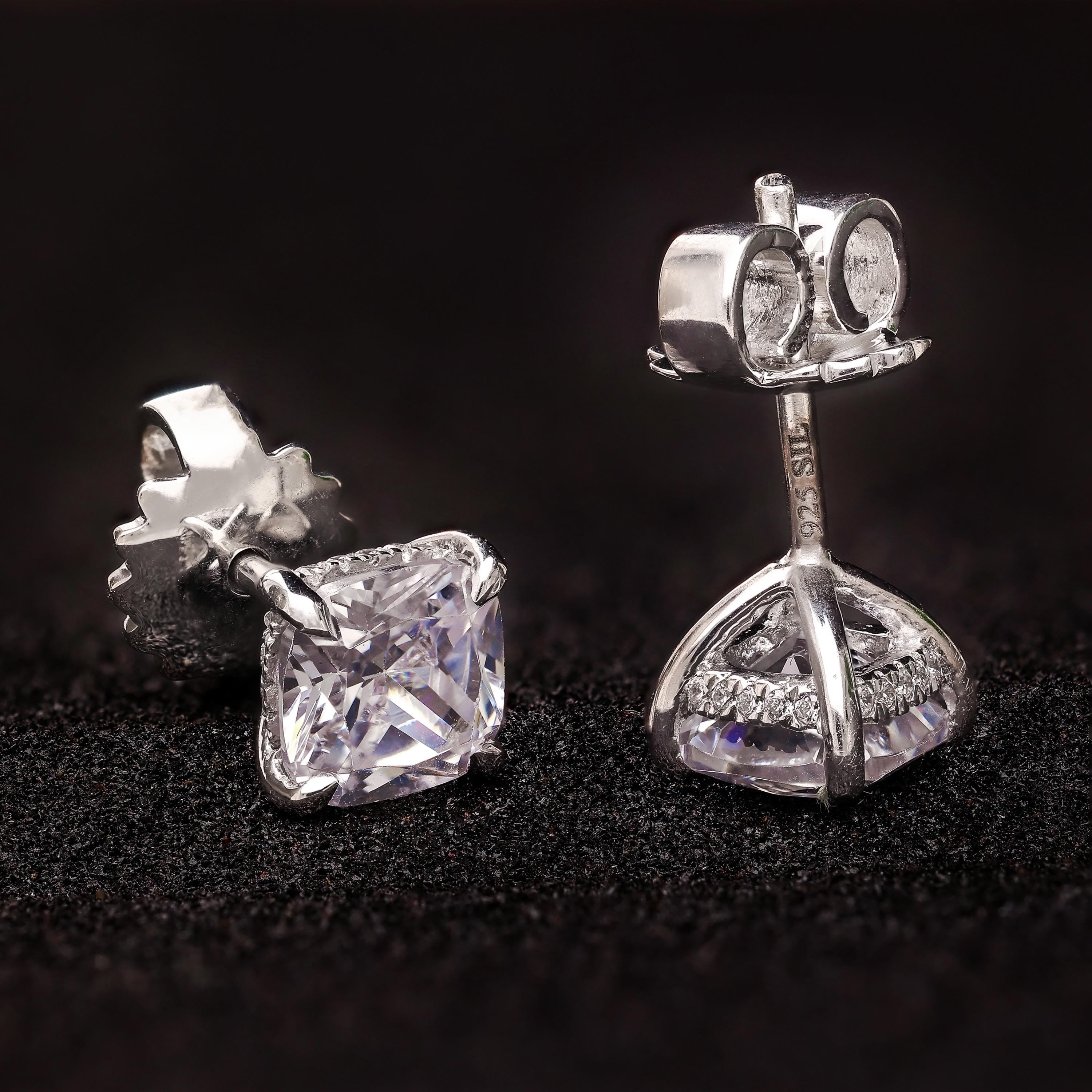 5a5870ccd8bbf03f73bd606441467534