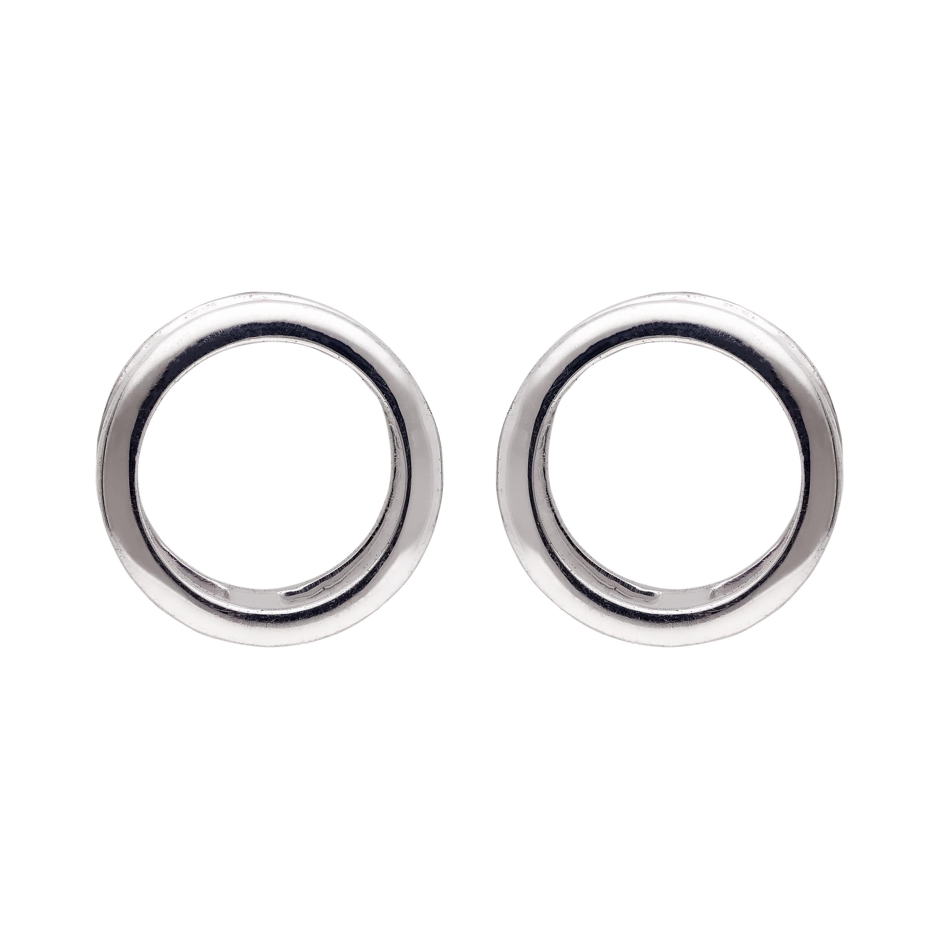 fc94ca38bfc2d83d6591aa92c18a1dd8