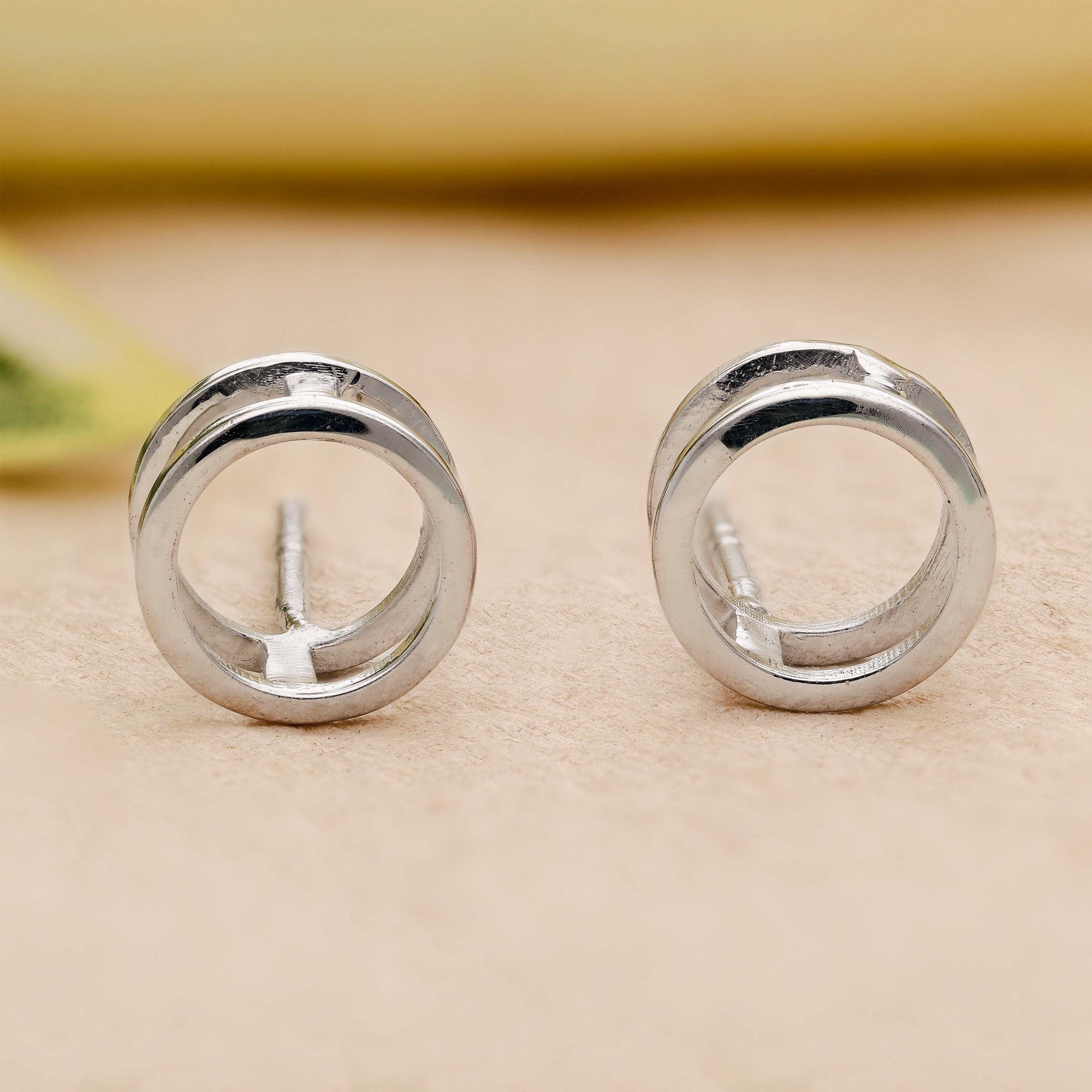 c60e8923ca3ff3076b6ff8b3efece440