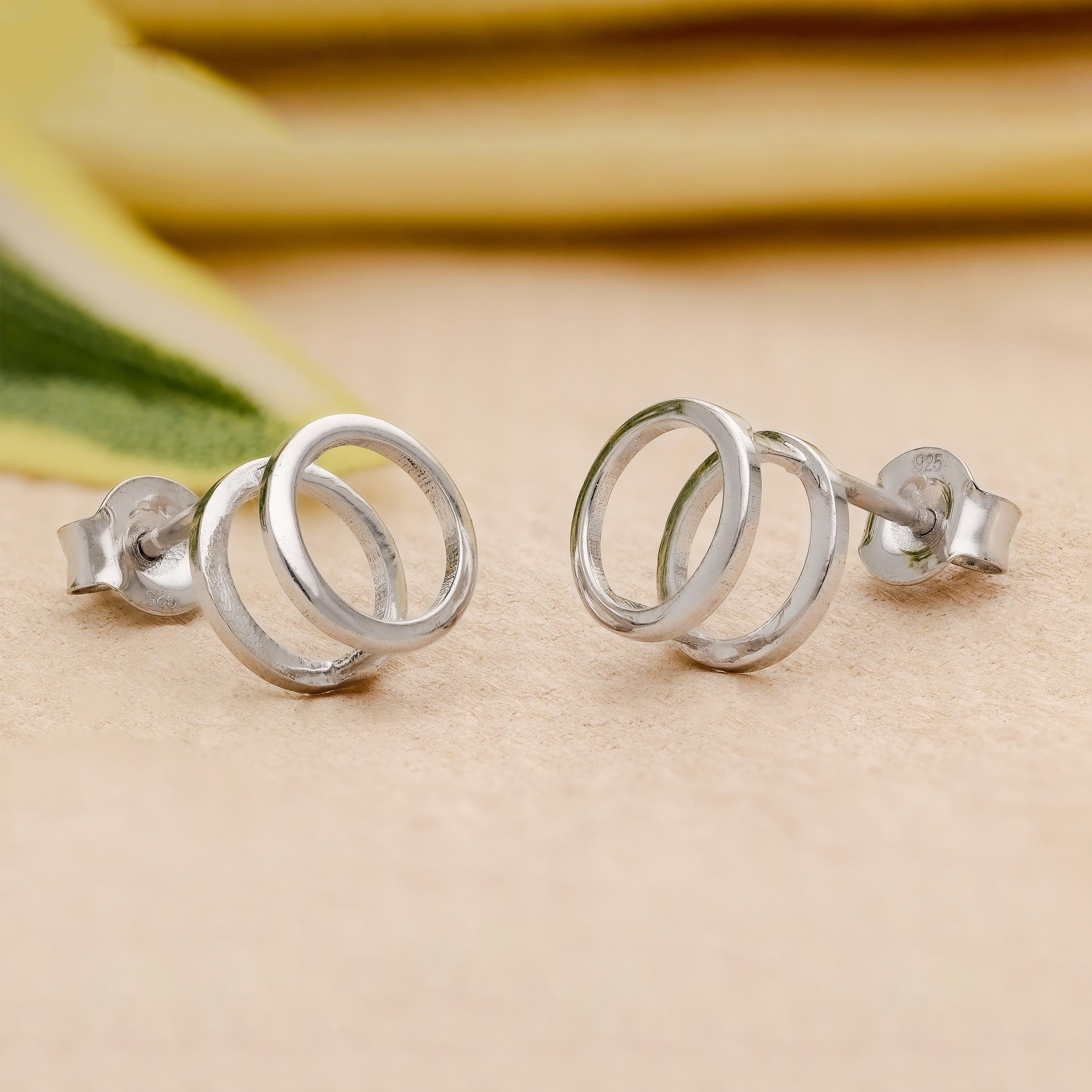 ac3dce8ea030f21820e5f486bd7659b3