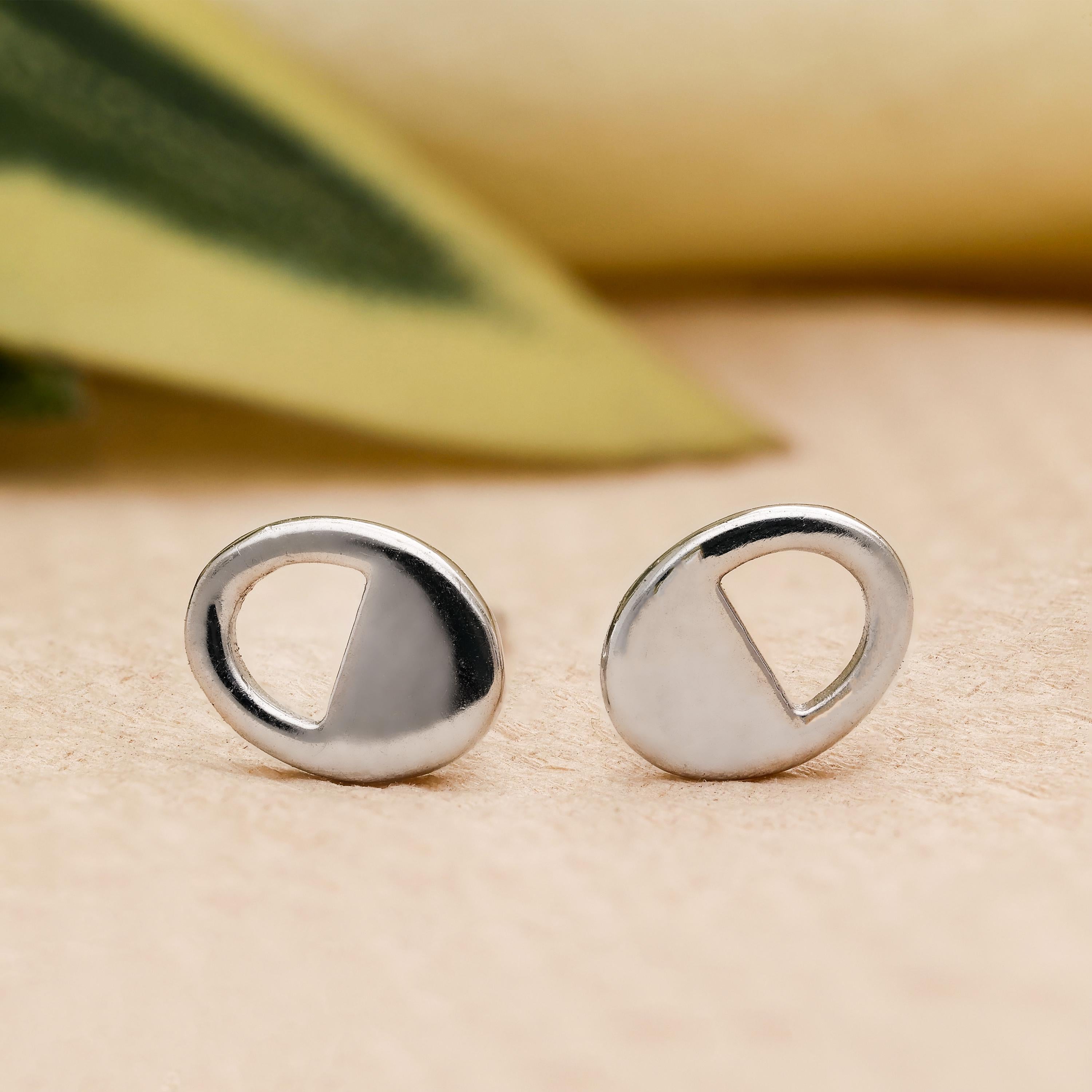 7bd4ce414483af6b769e0e5acf8766ad