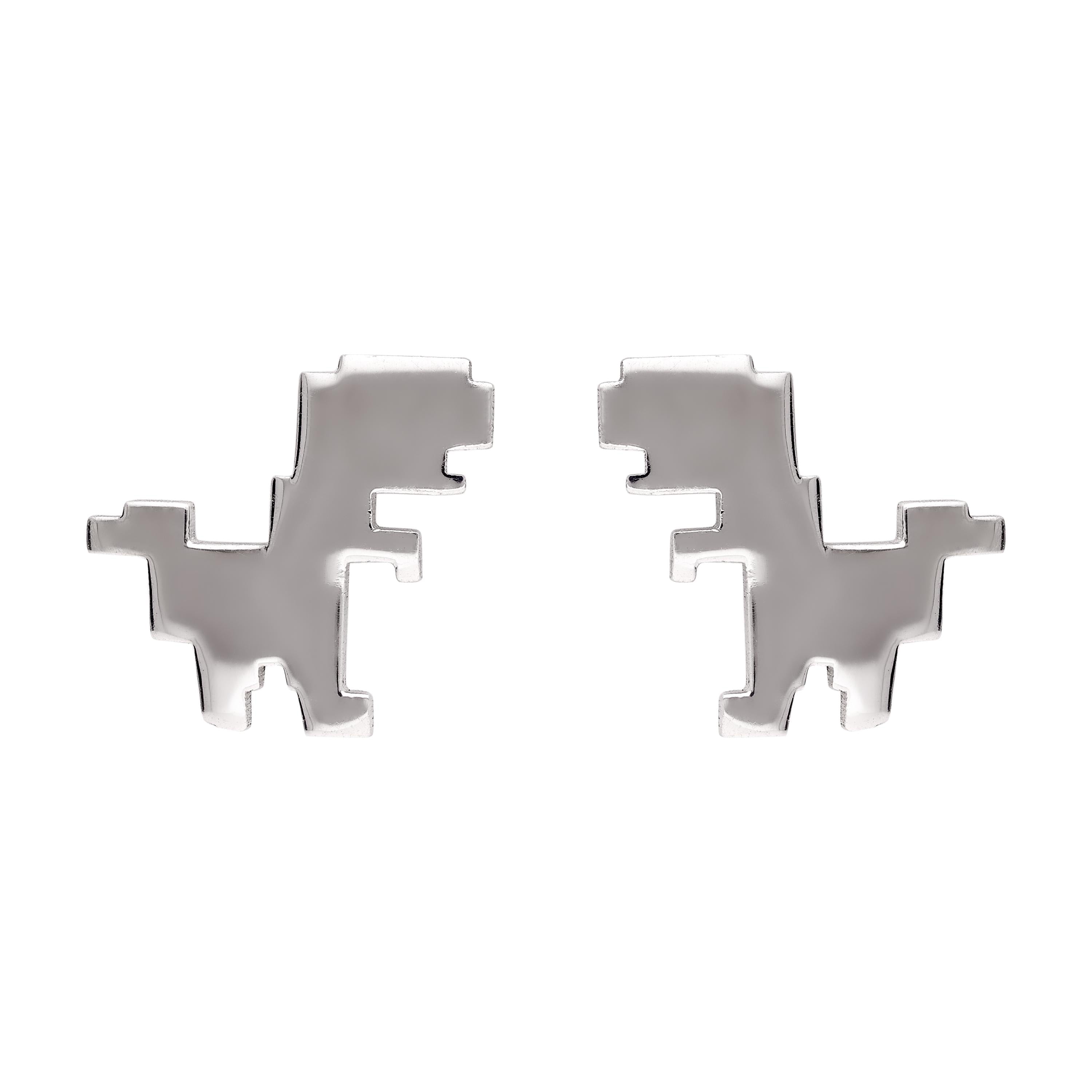 41482258003c21d8b329c95edb97b1b6