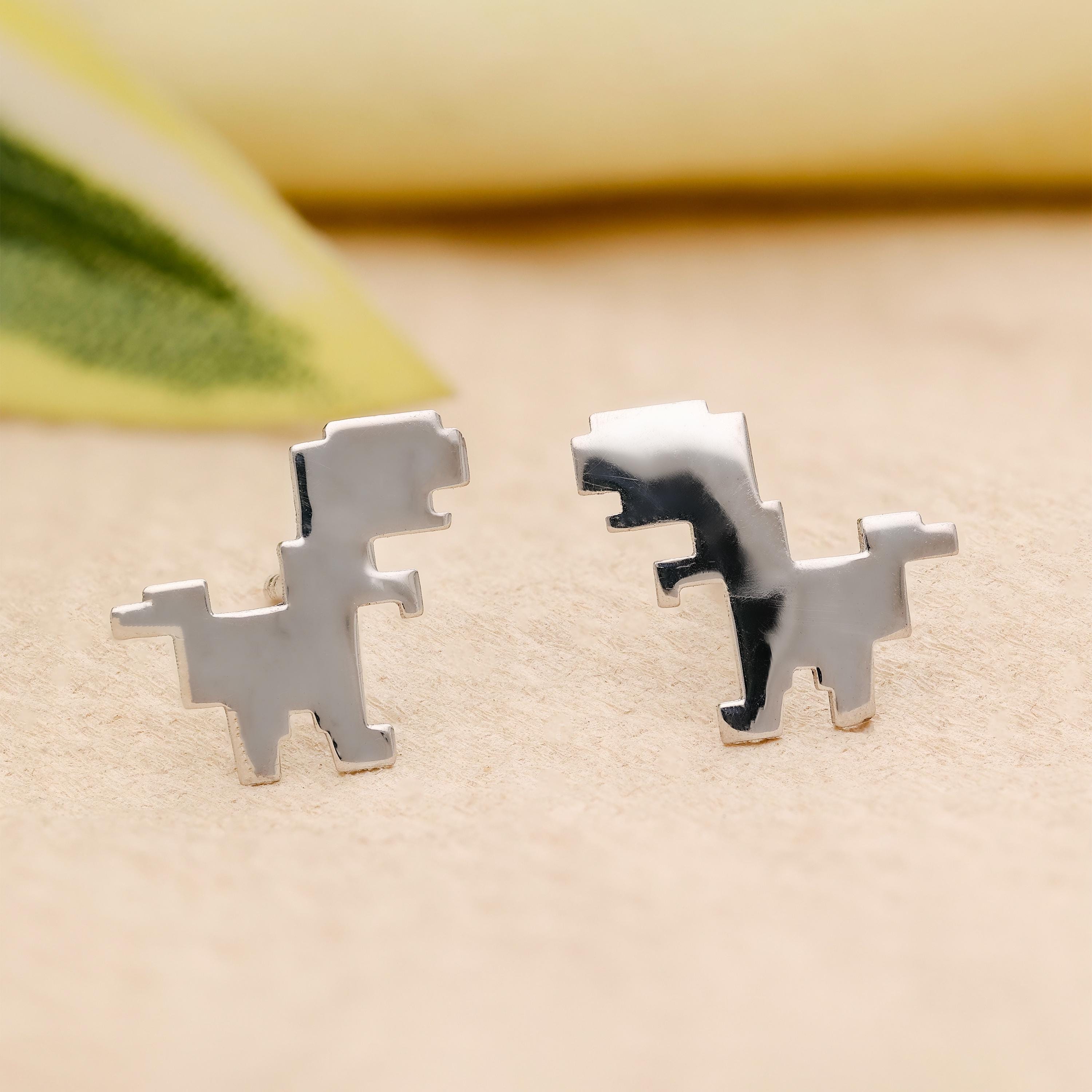 446d27033d2519a338ae4b855d12ea29