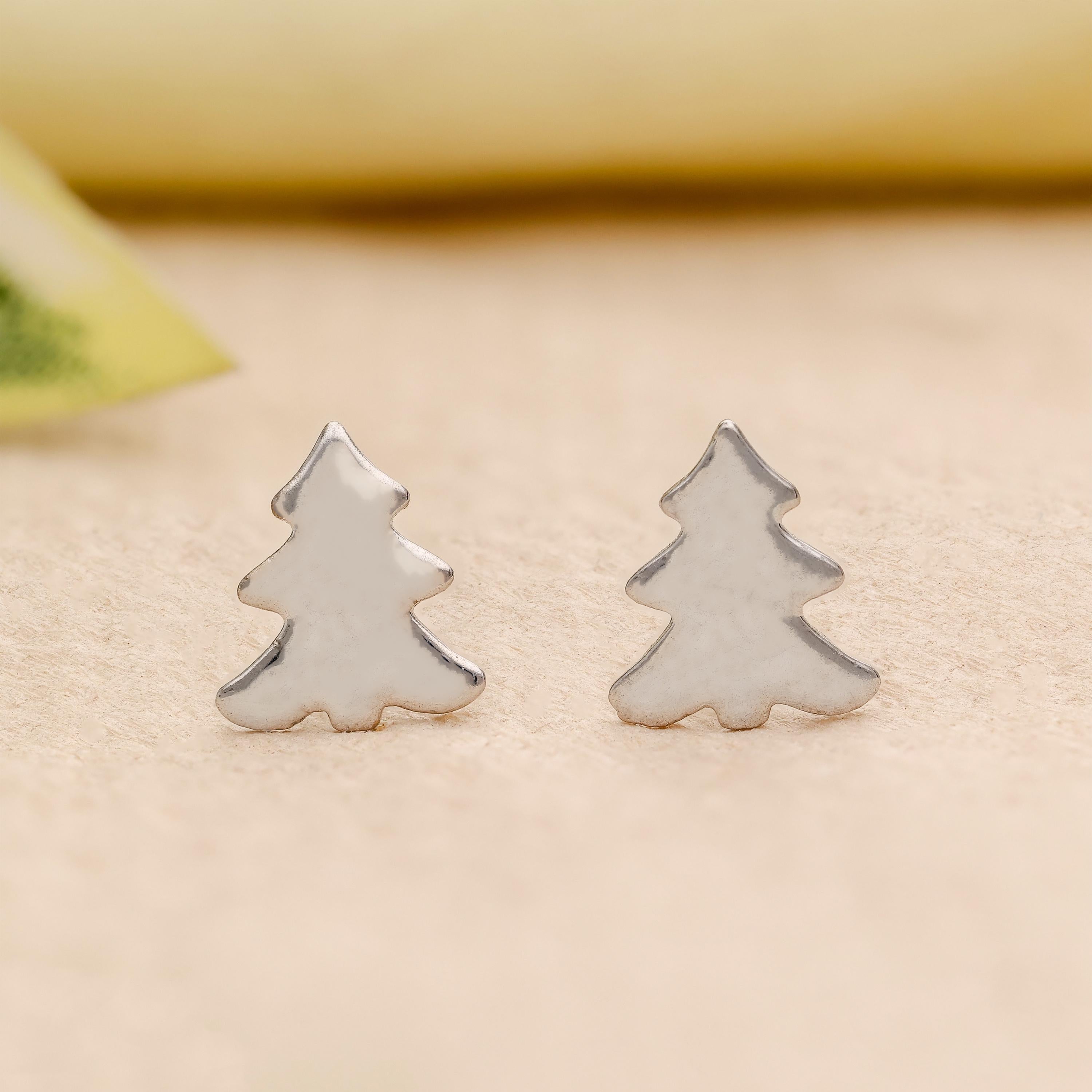 e6c3df7d02a94431ea520034fdd66ee9