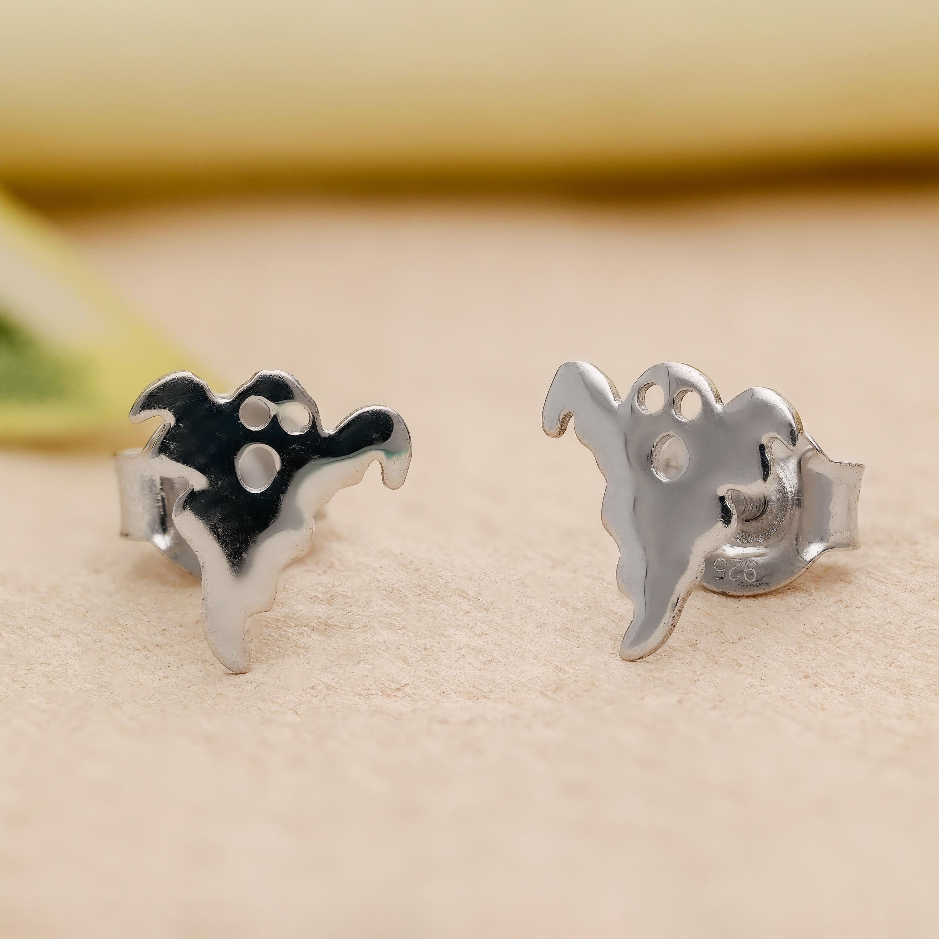 481069c992a64077484aaa462f3faf47