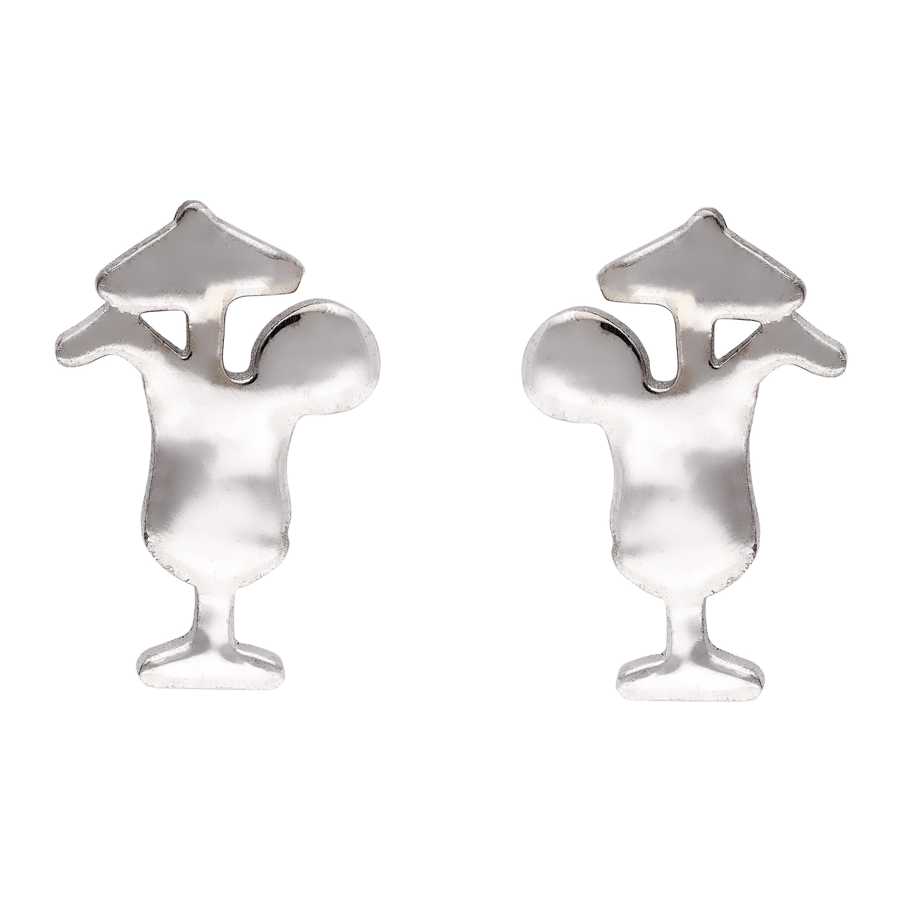 3a14310381744fdb13559f64ee63bf80