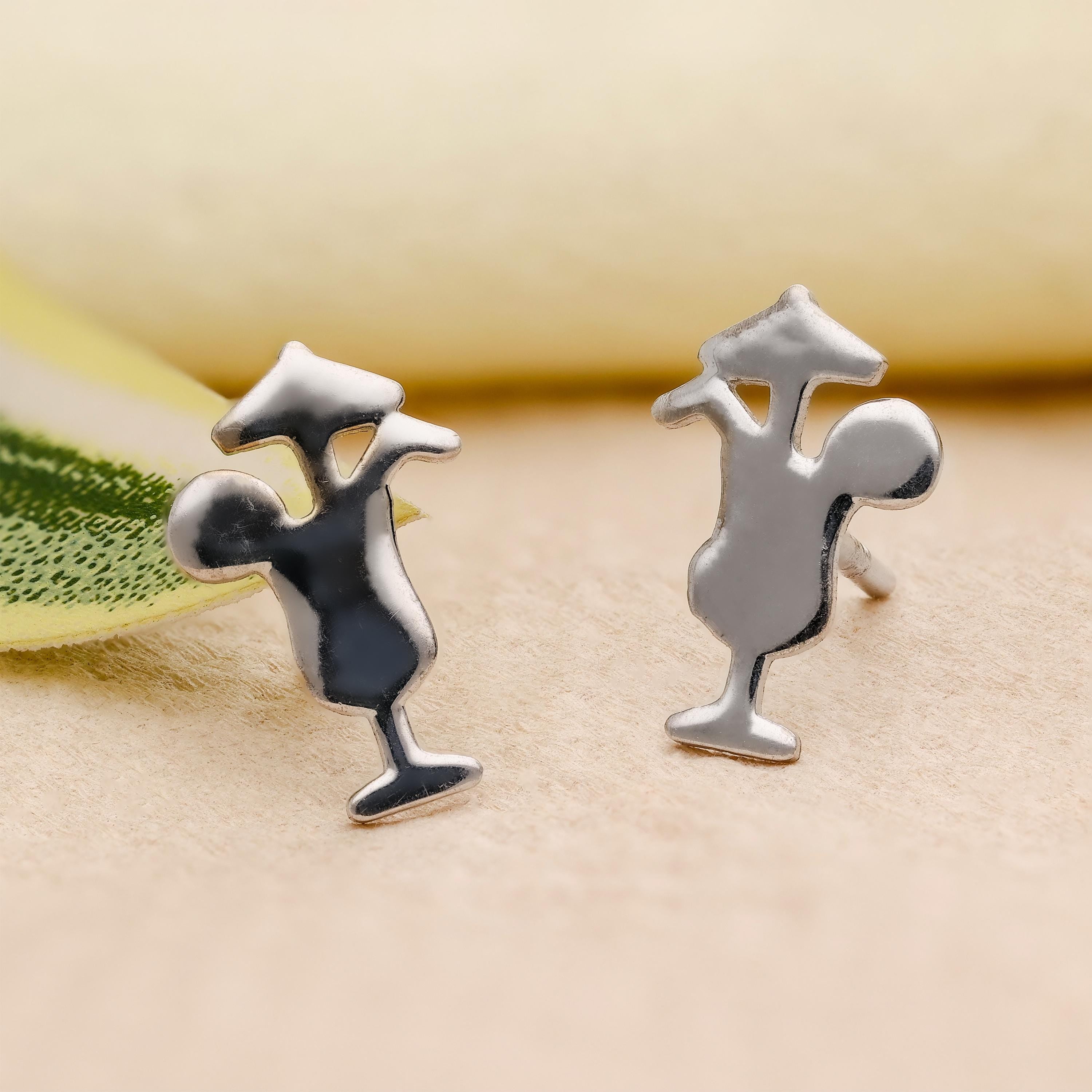 bd22308261b5d11d1ad961479318bc73