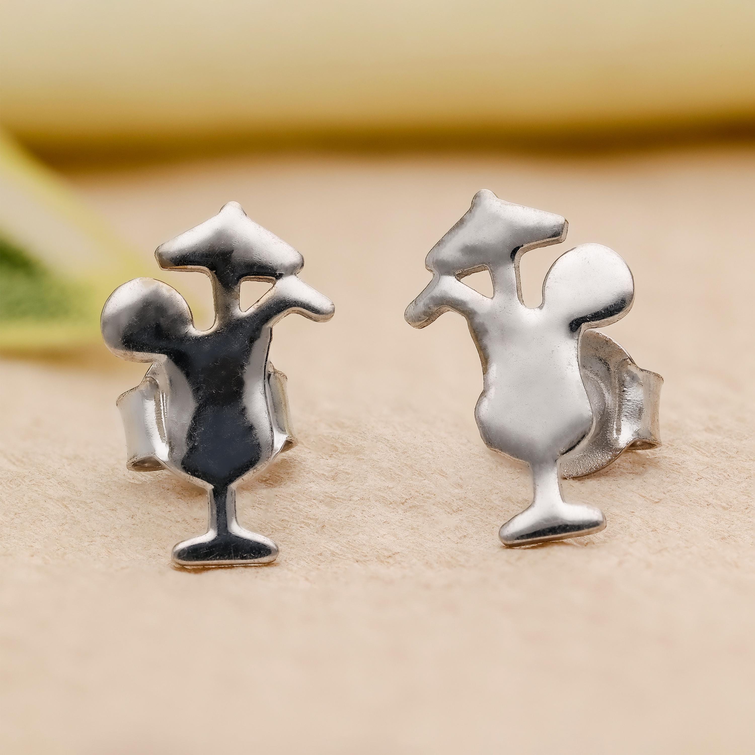 0cc88b0b1775890cc34f0e5197abae17