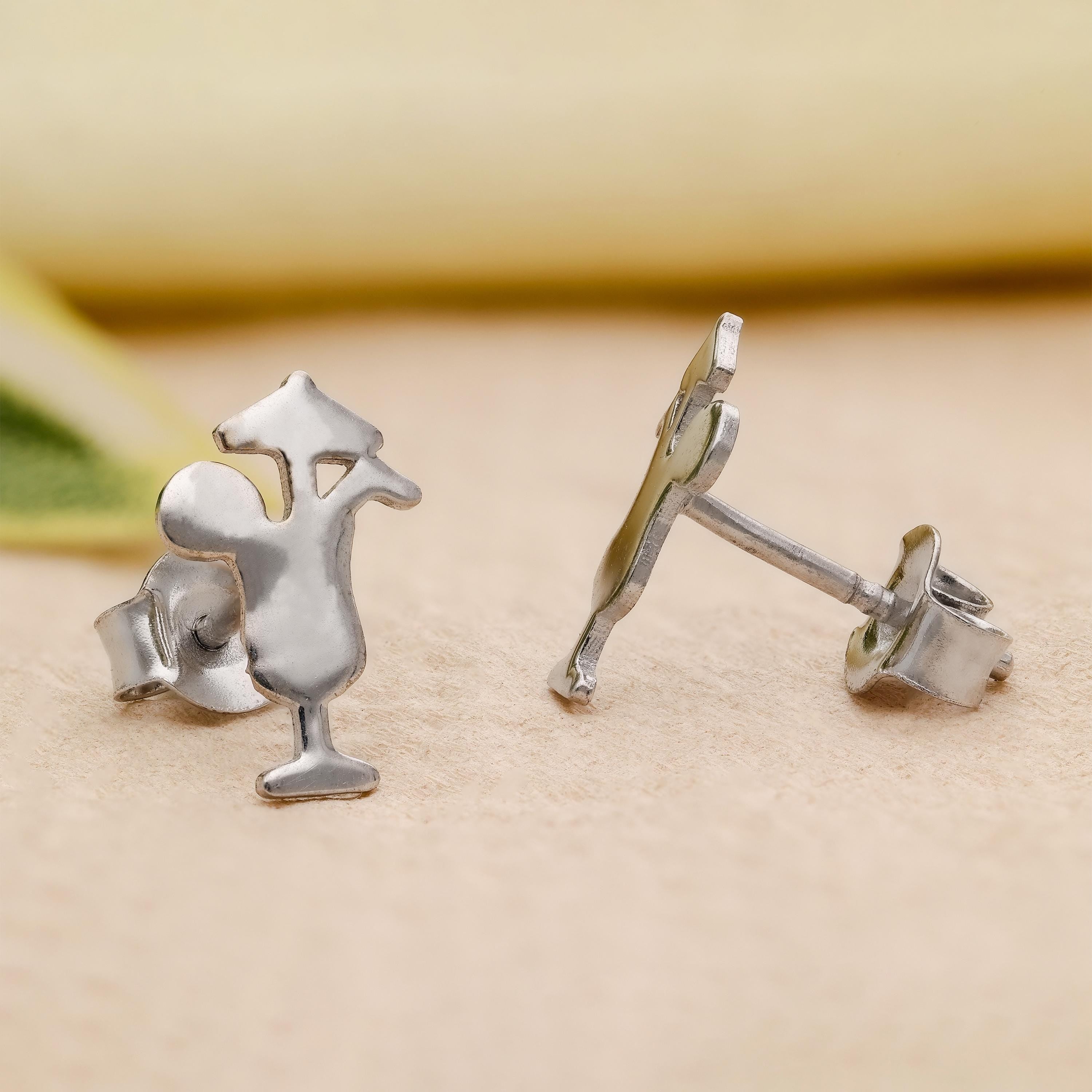 08428f922d2c32aa79f5981c5c9dff25