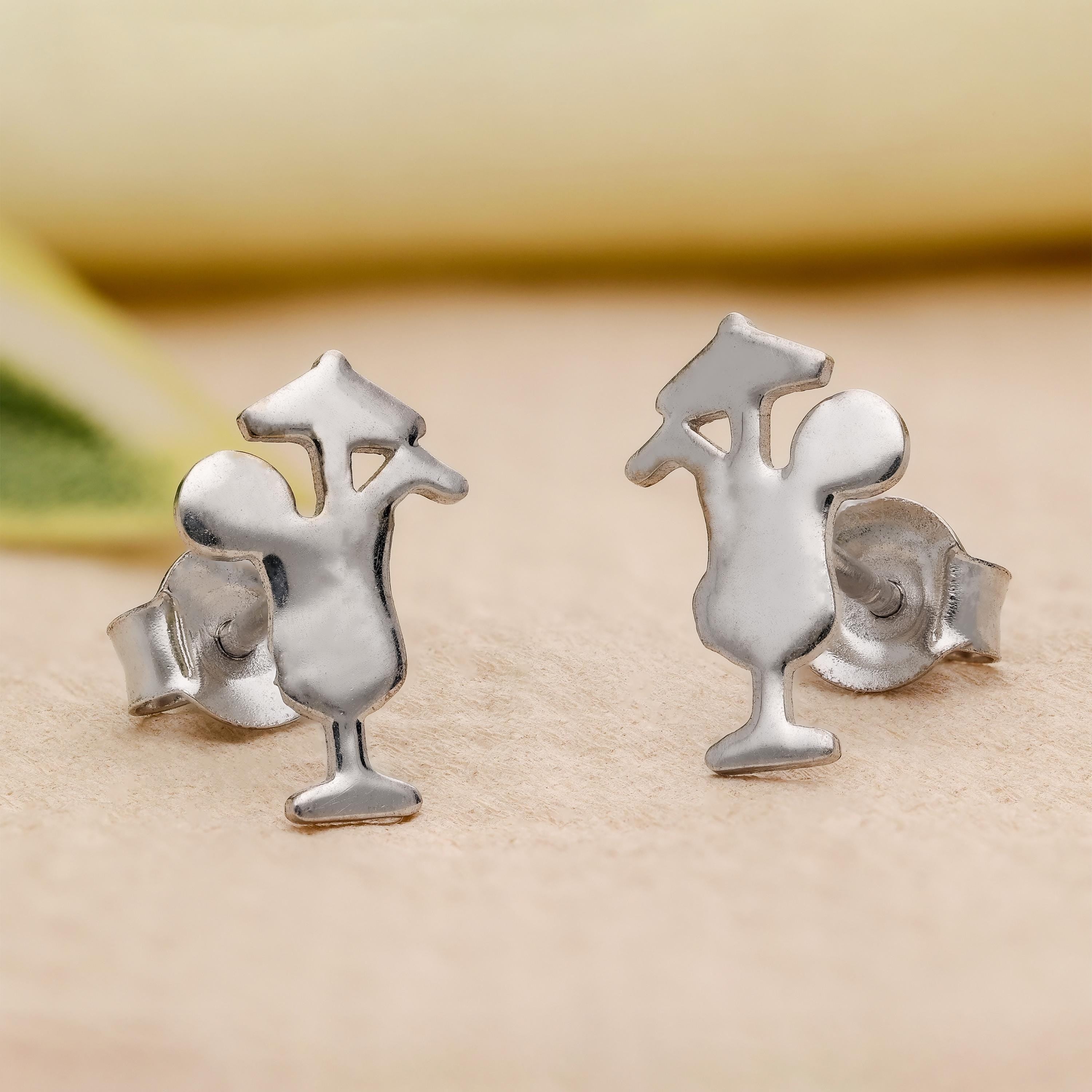 83ad8c9166ef4a5c257e093827a0aee4