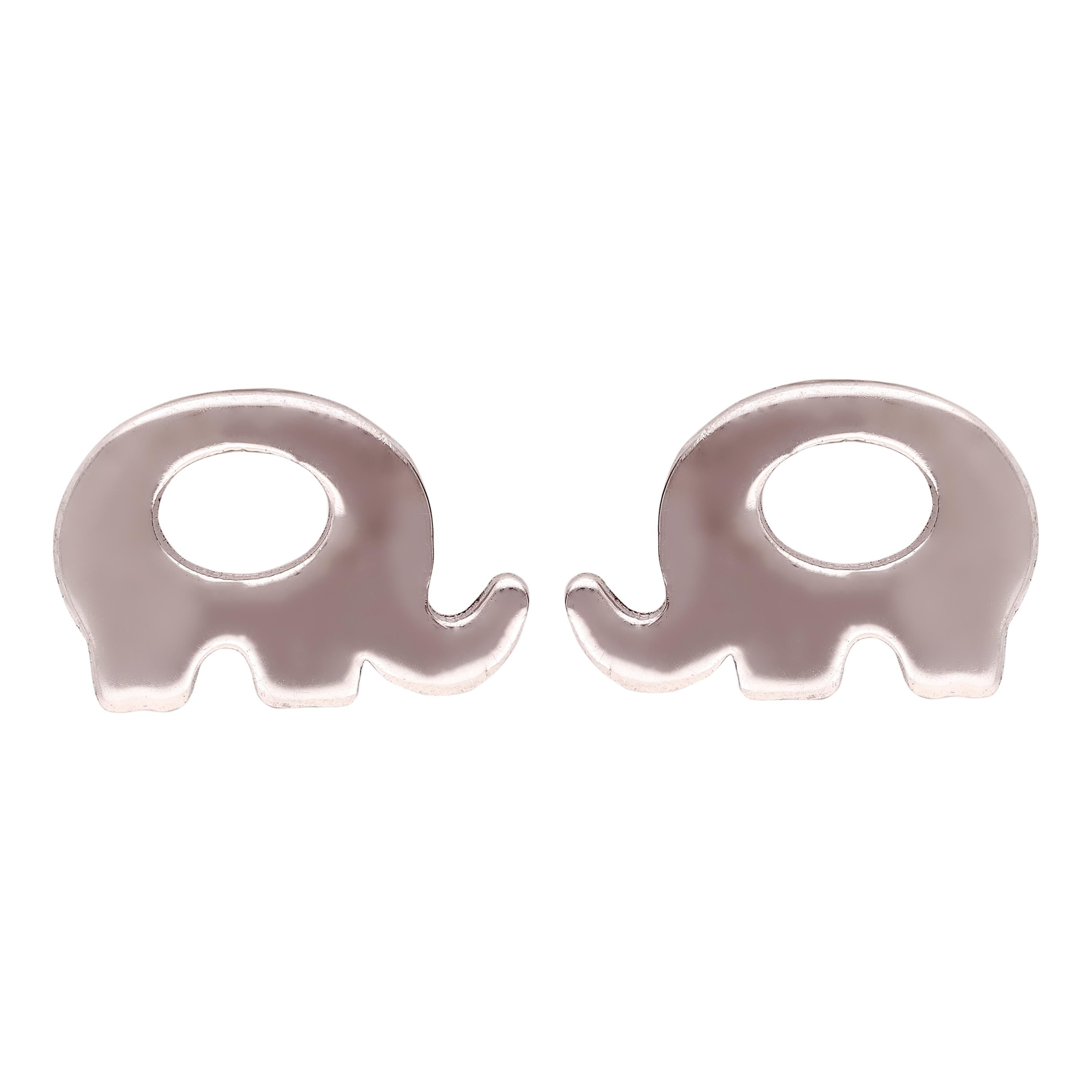 aa1afb84548db9a4ef883e864ad2f7a3