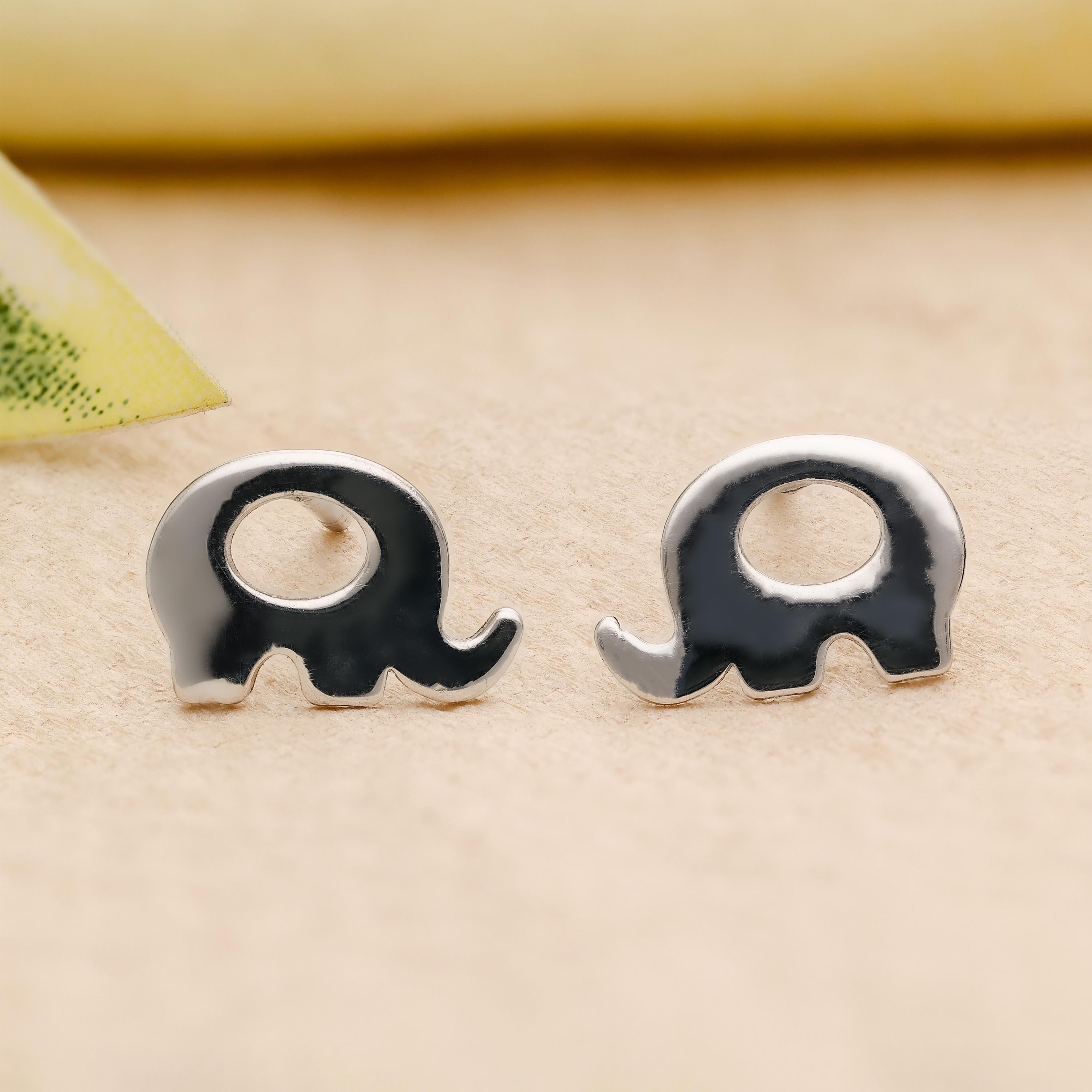 1d54e9ac120e733af4844716d8f8f3f8