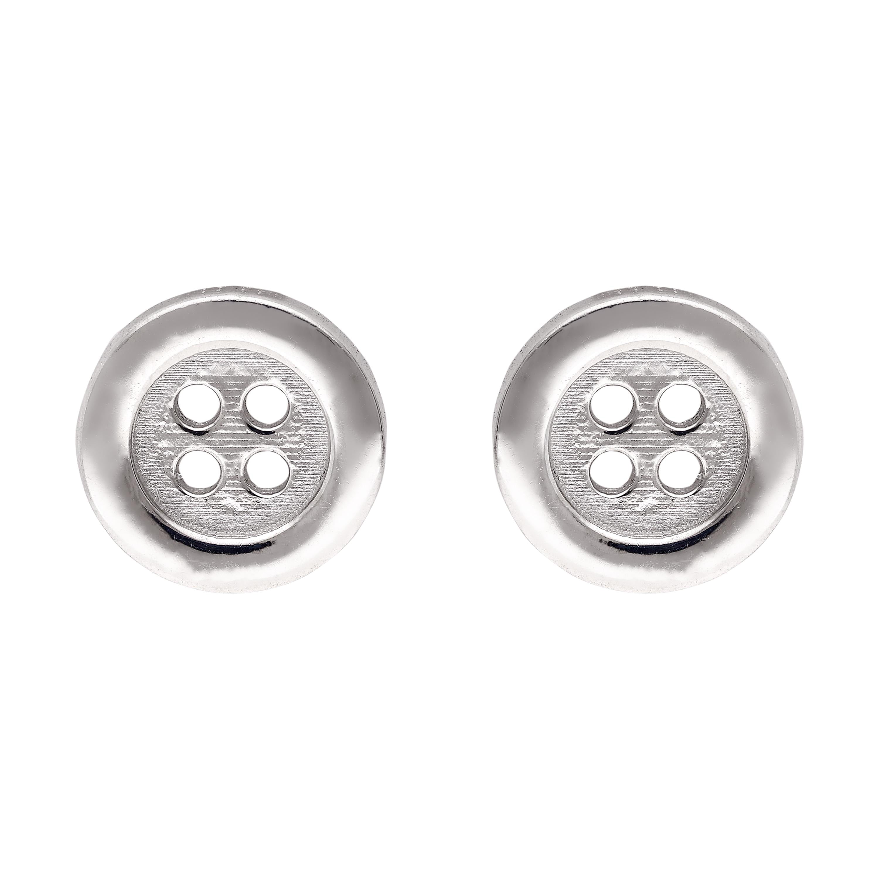 9f22b7fe0fb44fef019387ebda1a8089