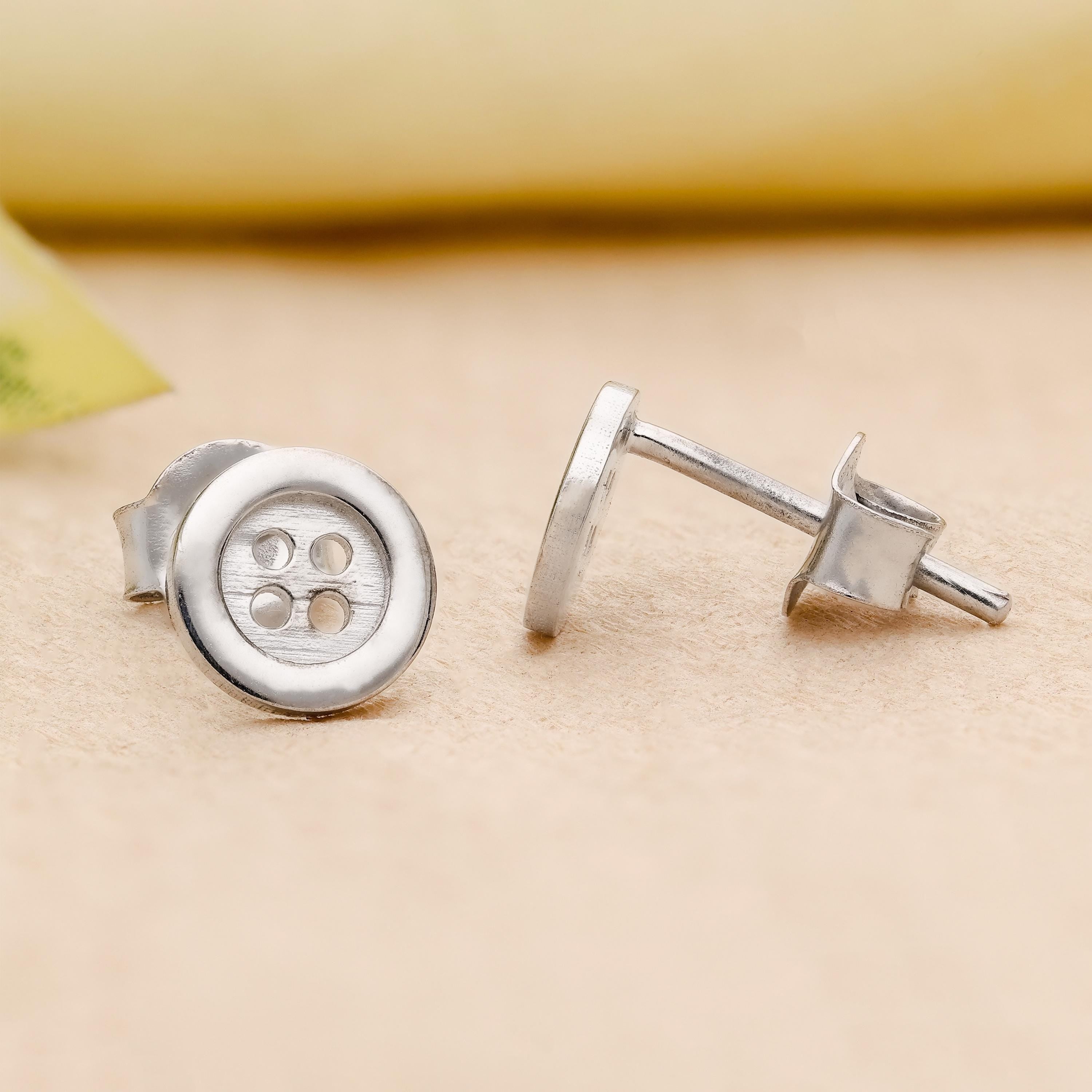 02063dcc8a0a600849ce6d7a75c67f89