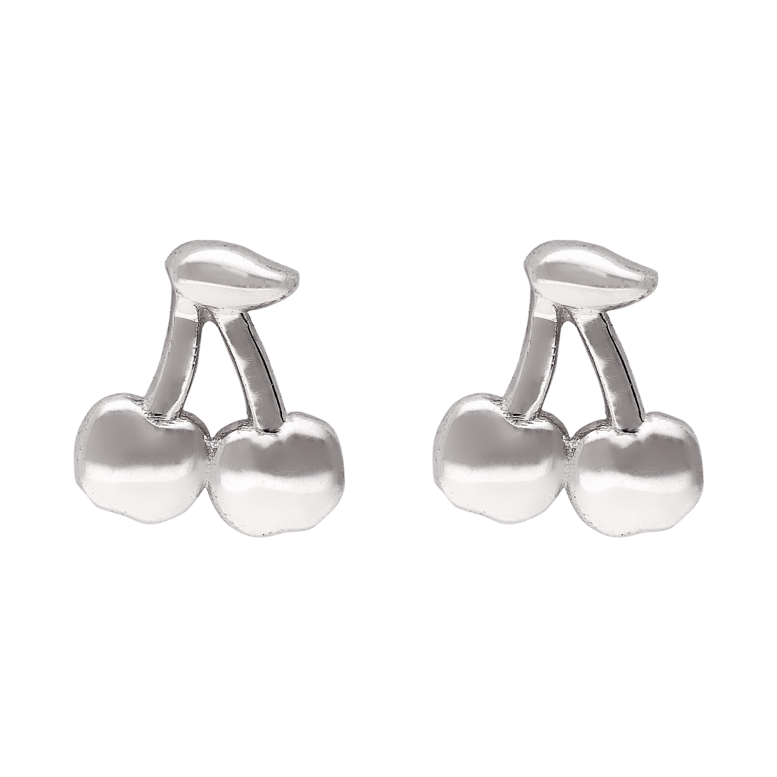 fbf88806cc2547fbda97fb25b29a6fa7