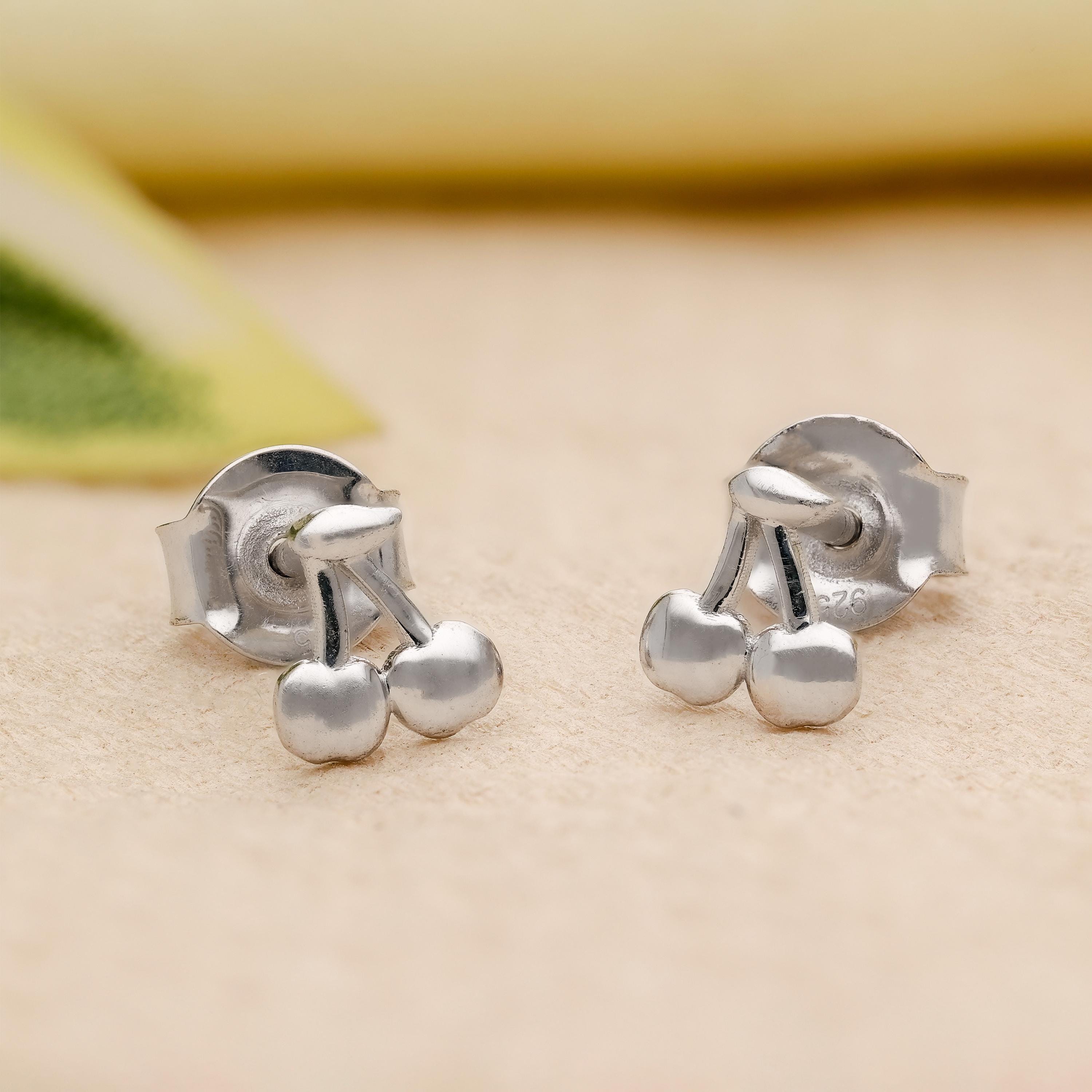 bb96a7e8bc8a921c3251dc3ad18d274e