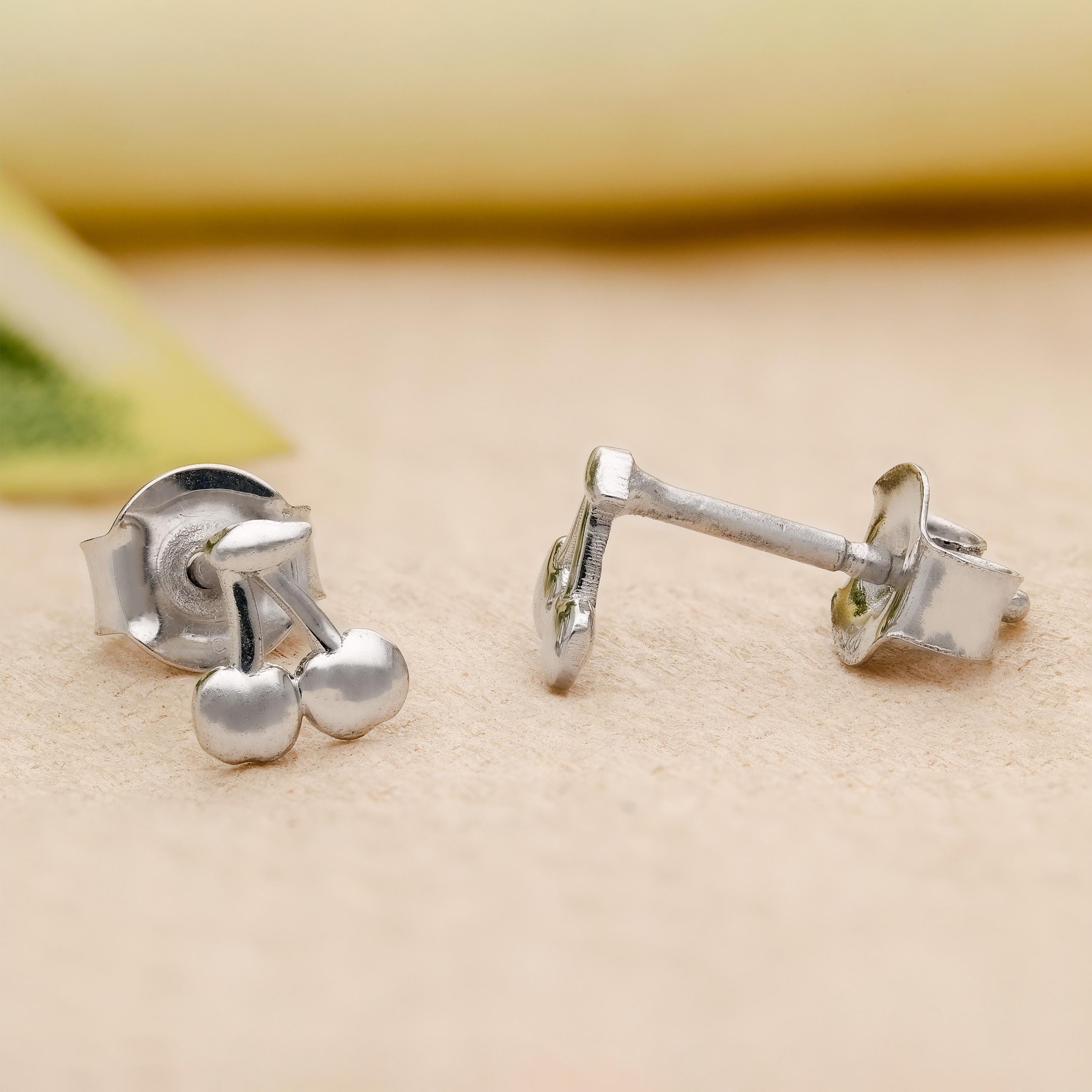 0e3d38b3d54602890bc3825f0b2b2212