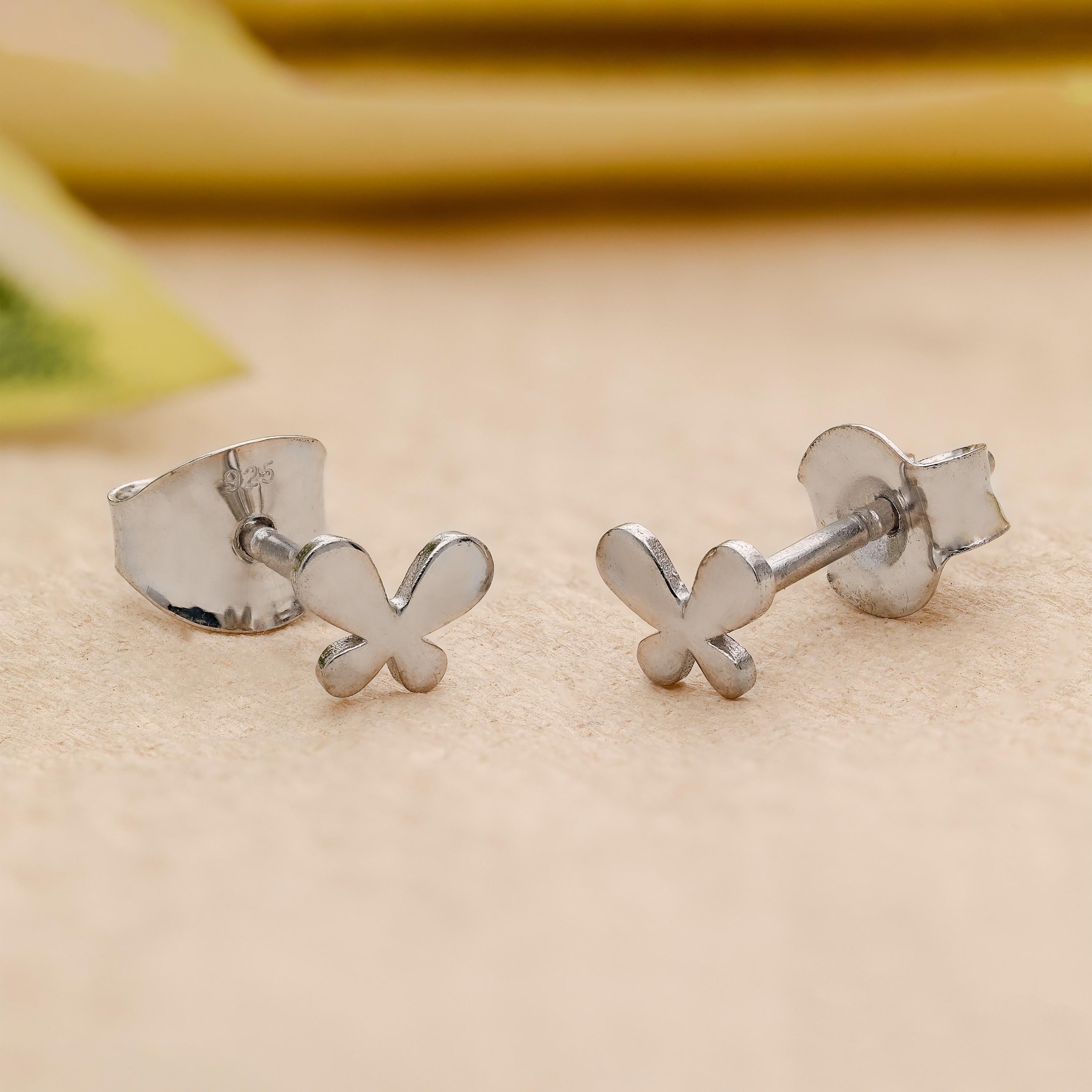 a605daba4c899022eba232448dd8ba33