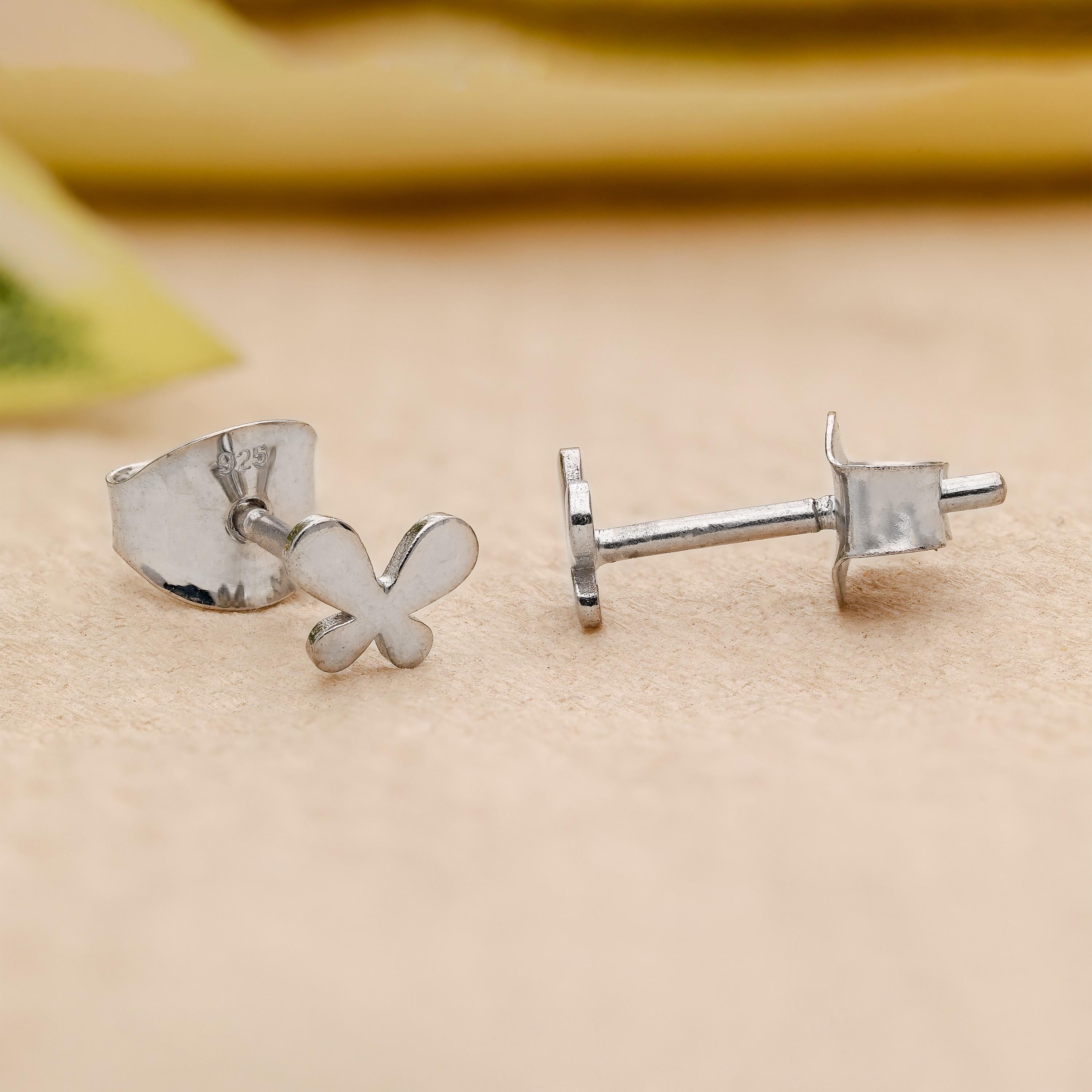 5b83bc882a68140770b6a3c0676801cf