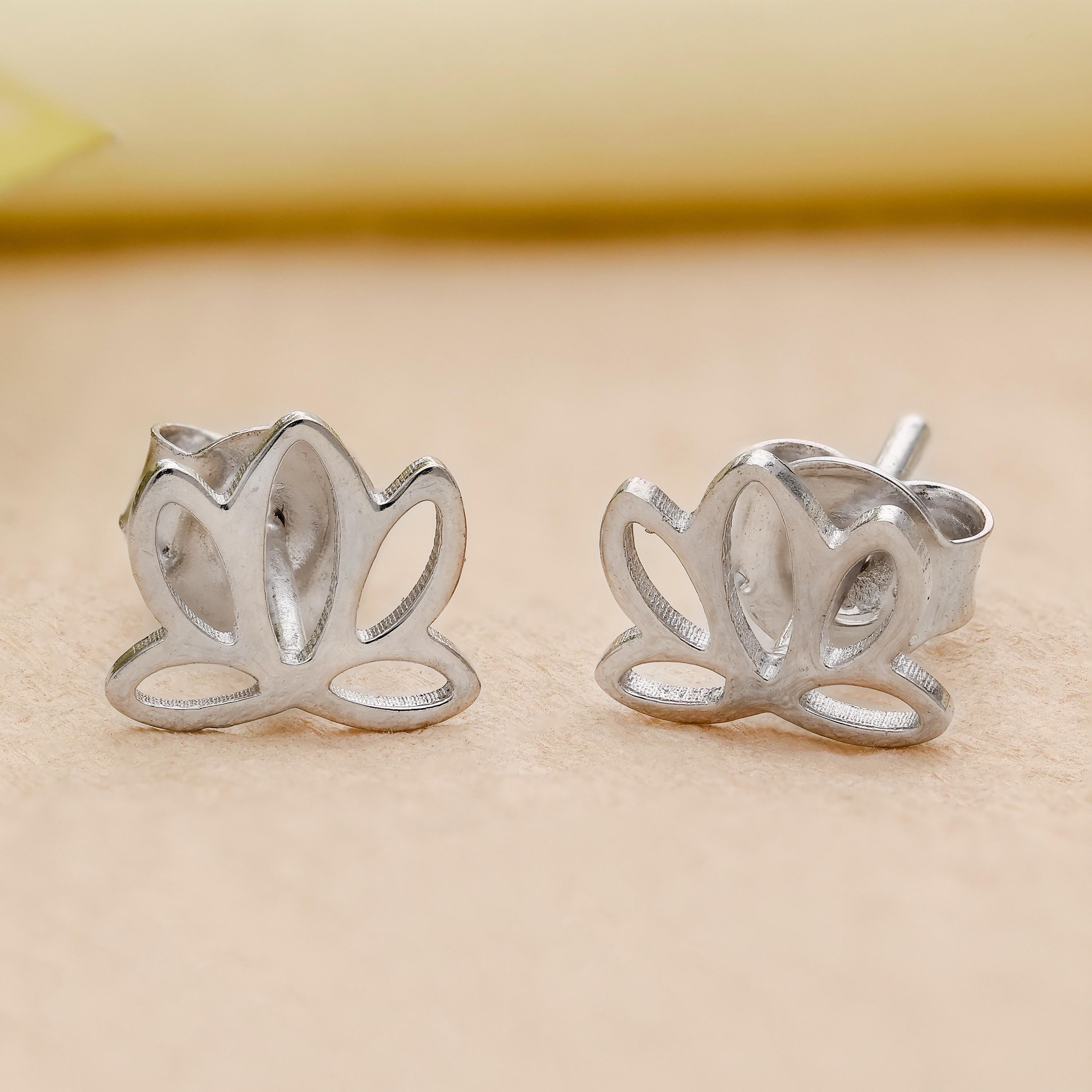 11e3d434d1332d1112111f62b539a4f3