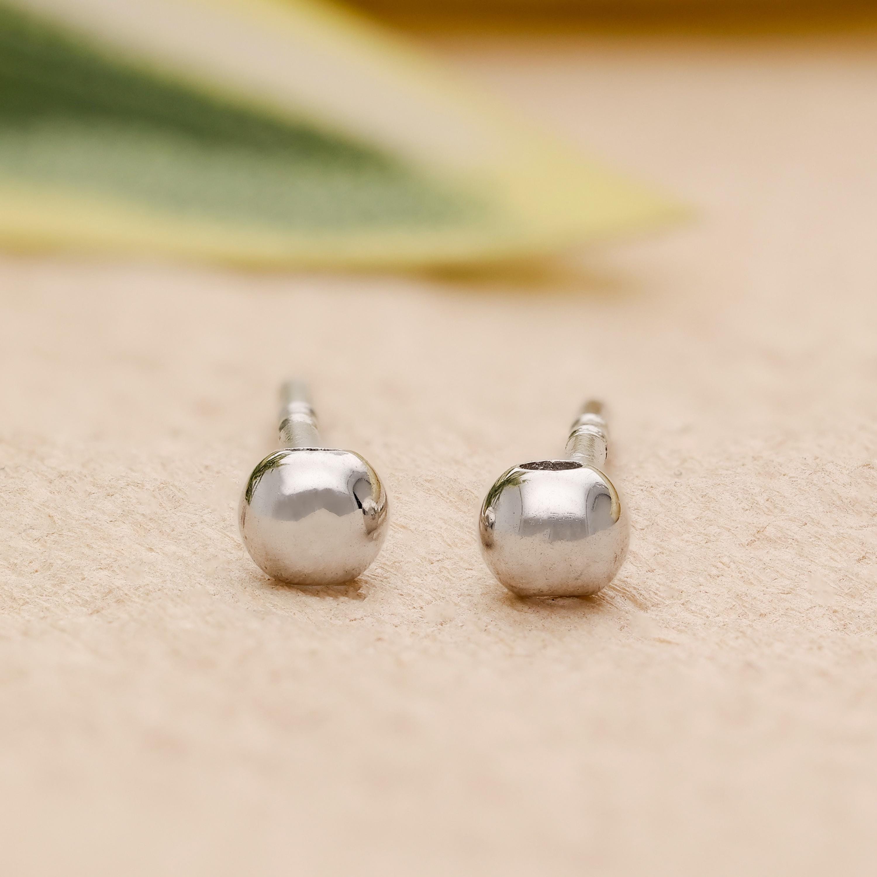 503afffc54655cc91bae6d4c0e41ad6f