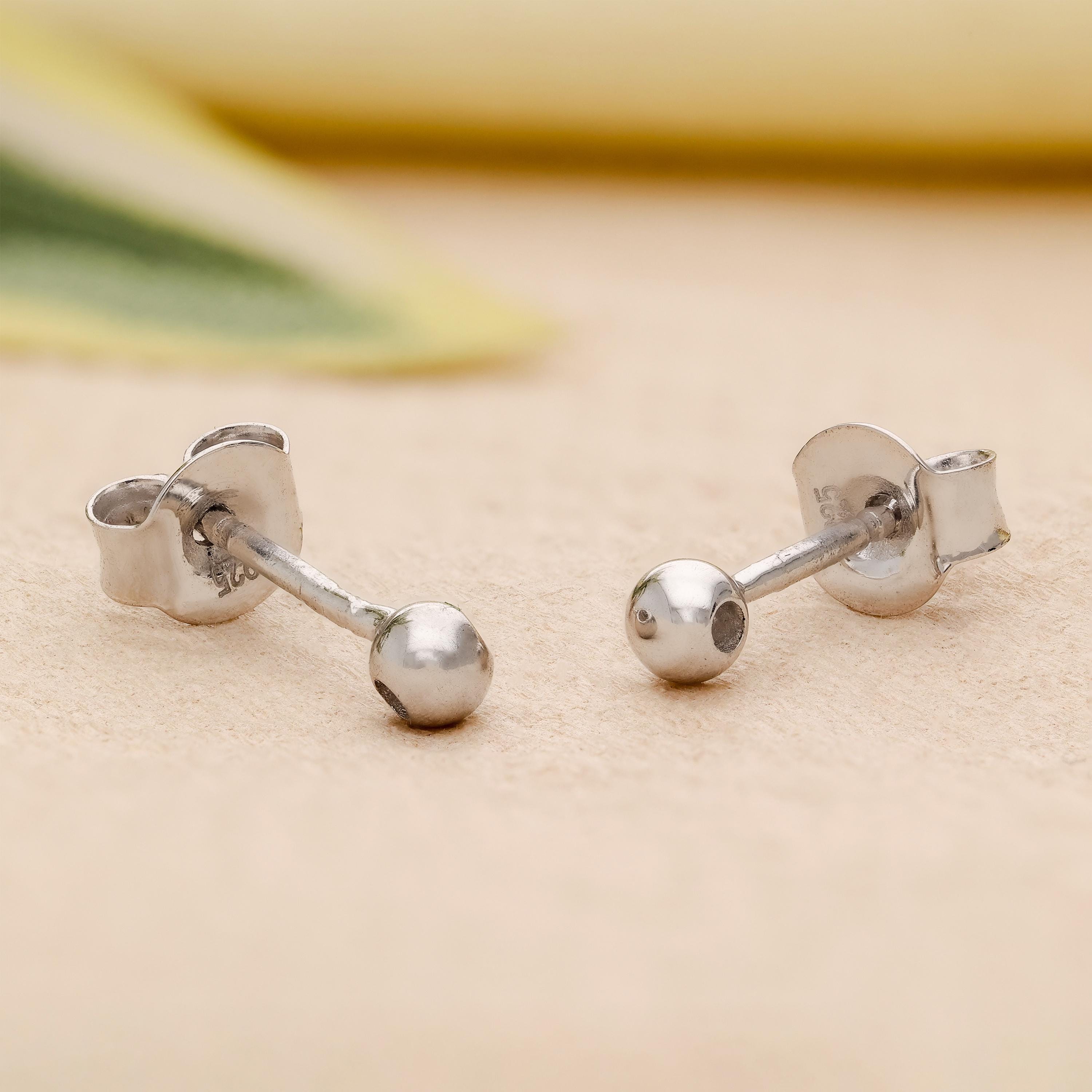 60bdceaef940532dacbc62cb3cbcbd07