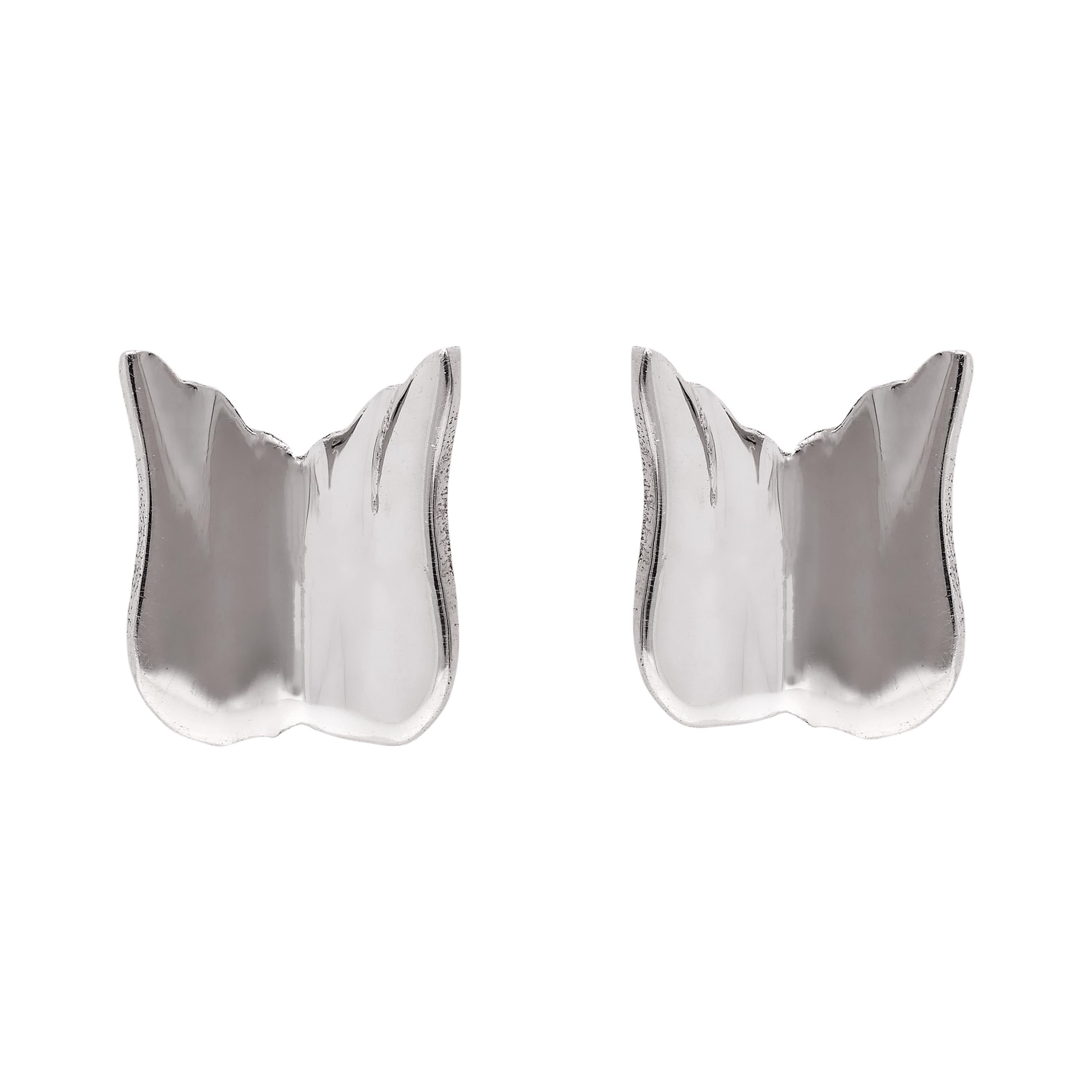 def8d14542b6e4e861f46da7a5ae0004