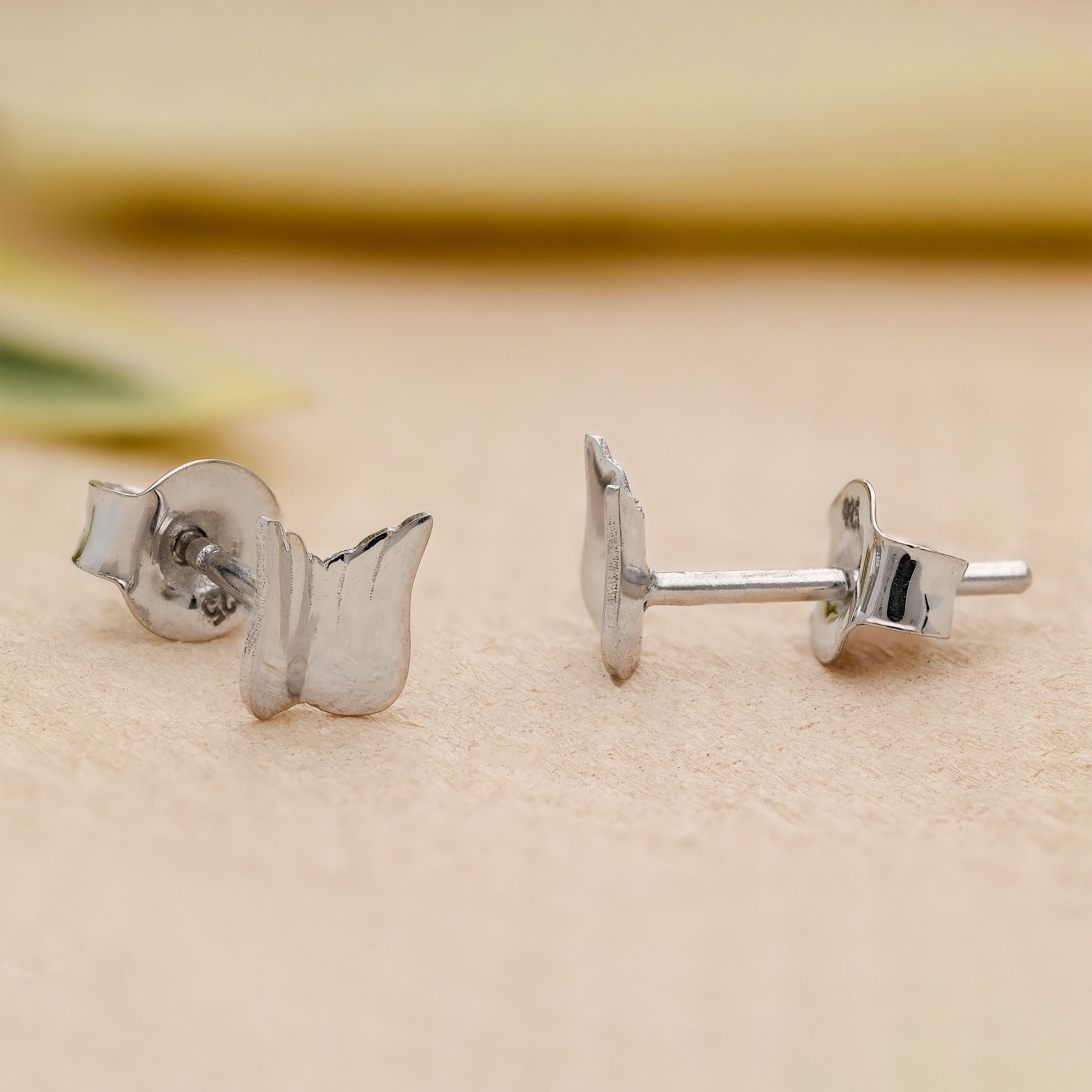 0389d01951d280b8934df8ee84c3995e