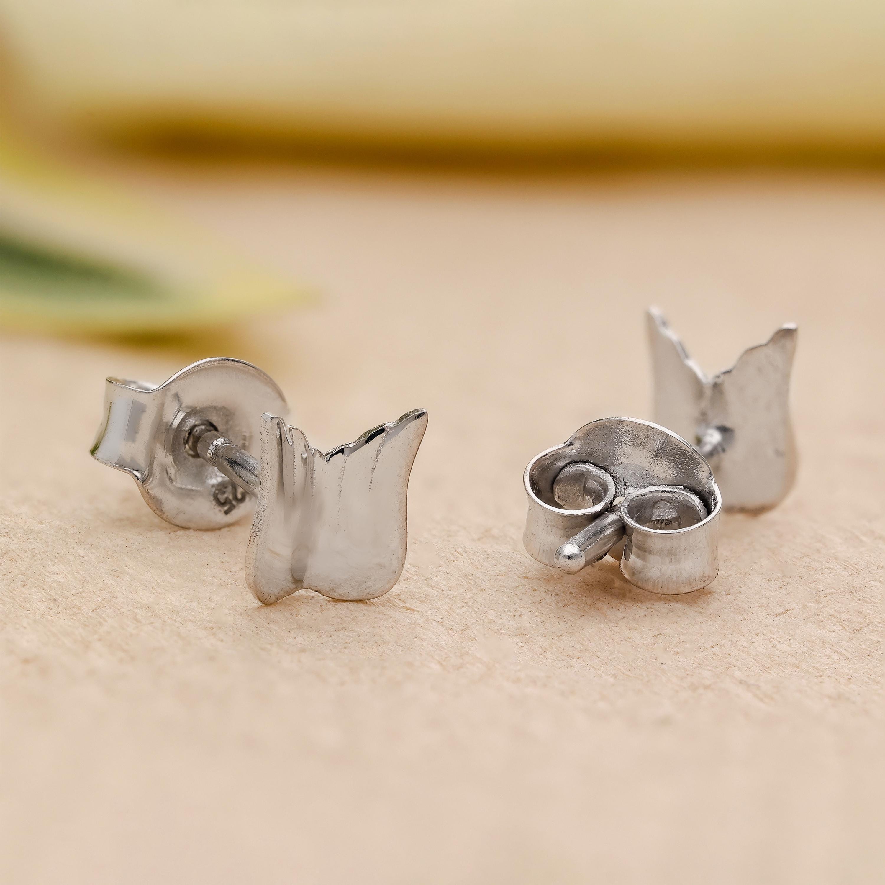 3875d051317c27dc03c67e74c94666cf