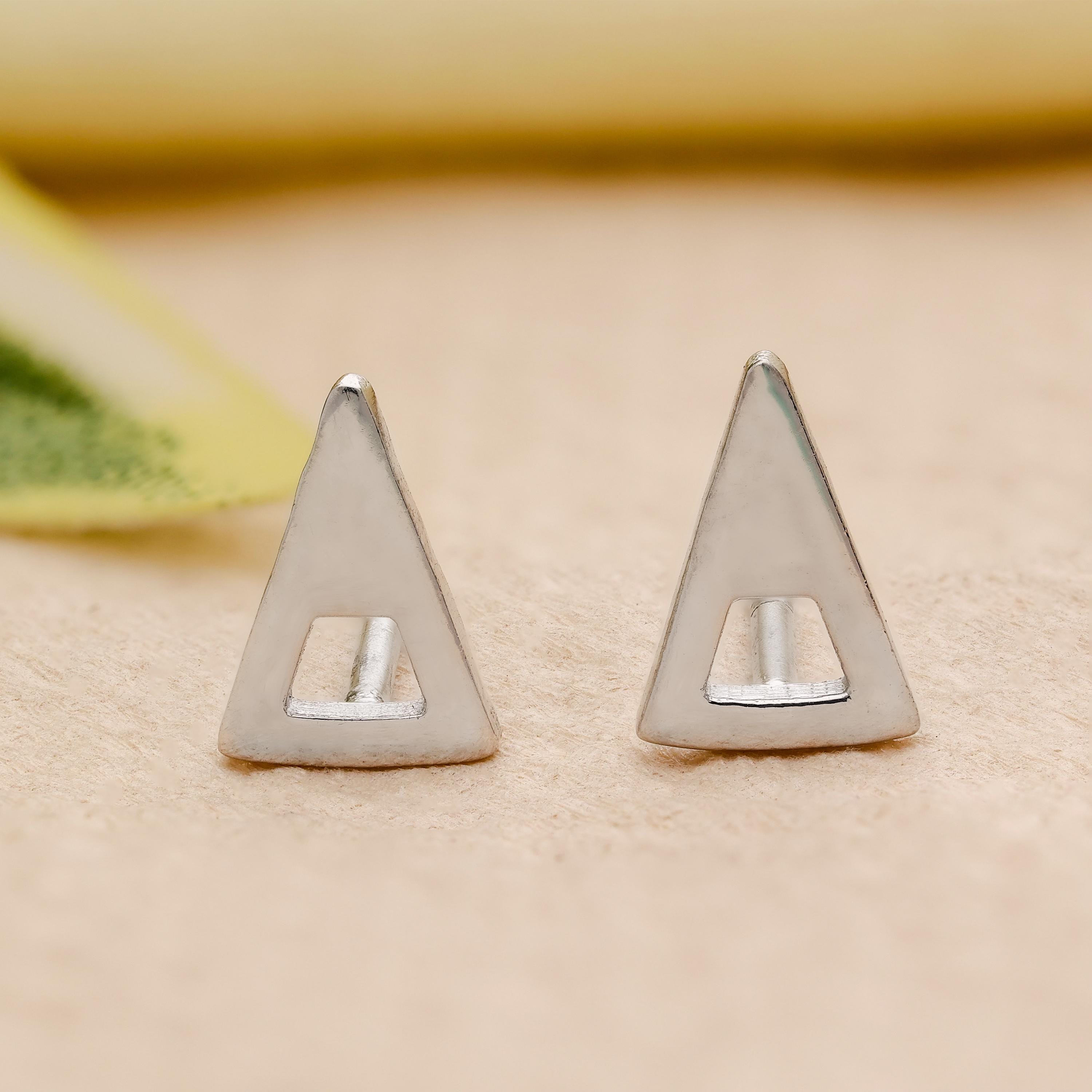 16329f1c39ee0d76011c9ab48c64f7b6