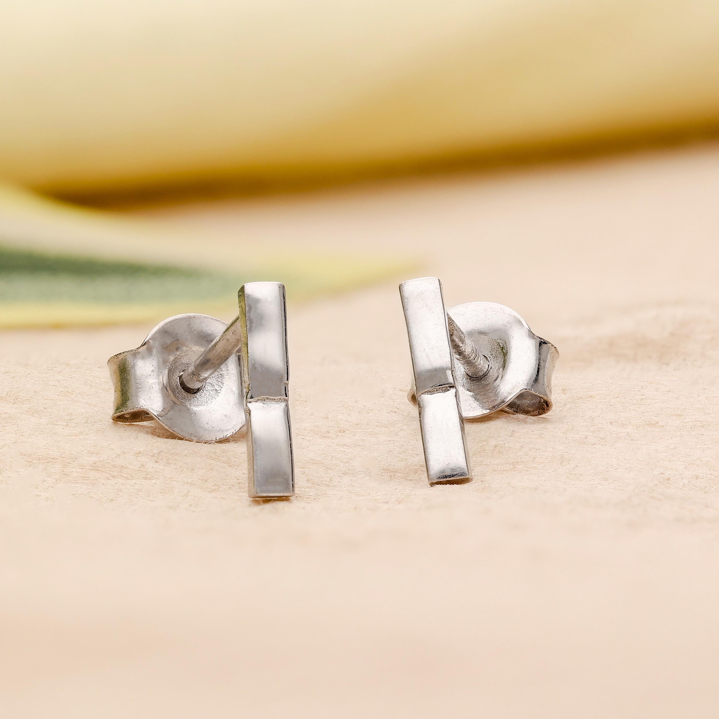 fc012319518e791f0b4211b9d2063260