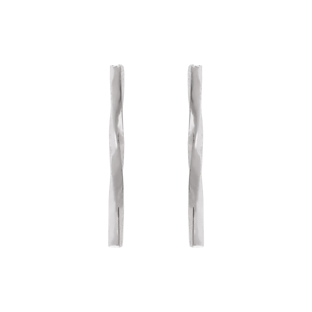 671a2c7f230ec2bc7bc51fe91710242b