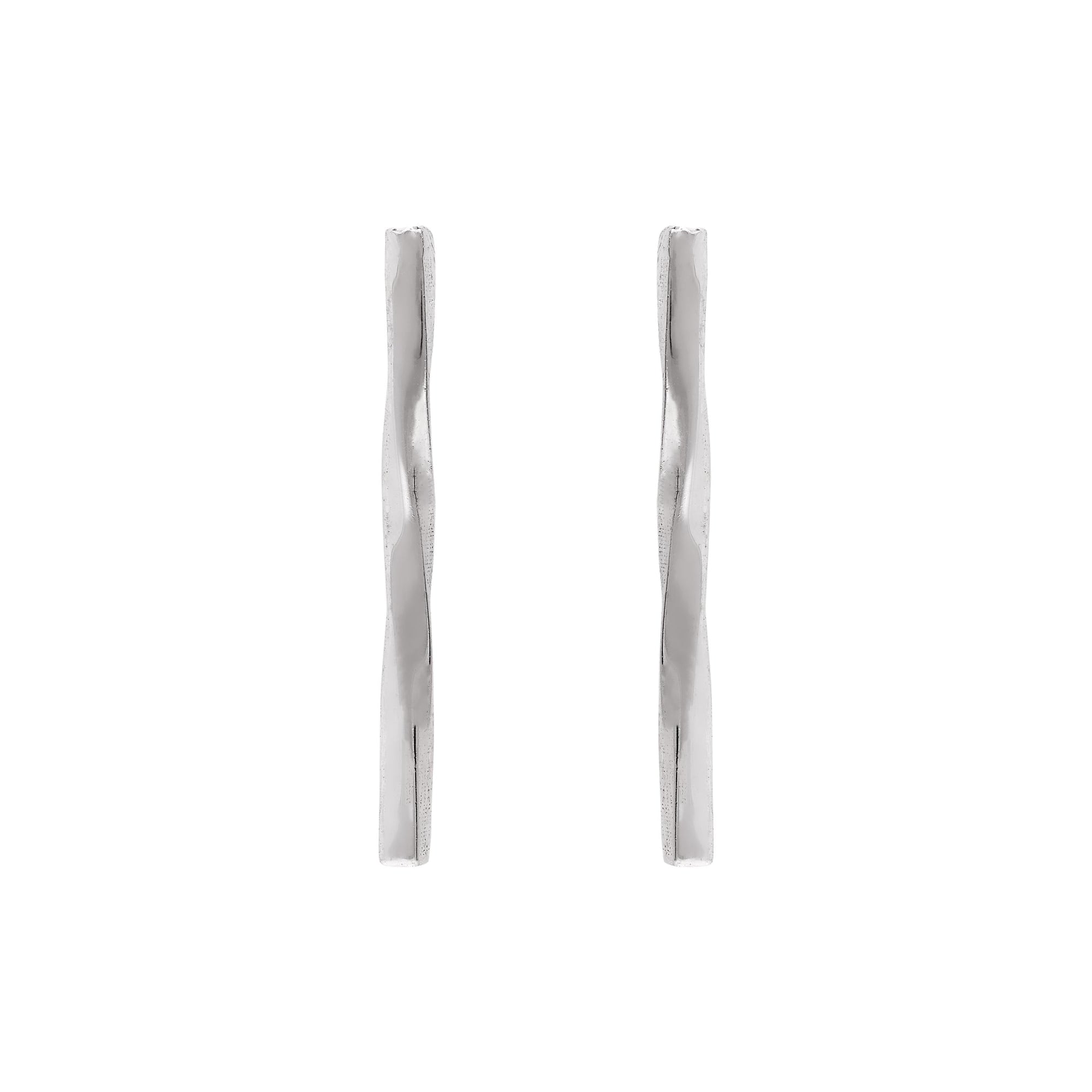 671a2c7f230ec2bc7bc51fe91710242b