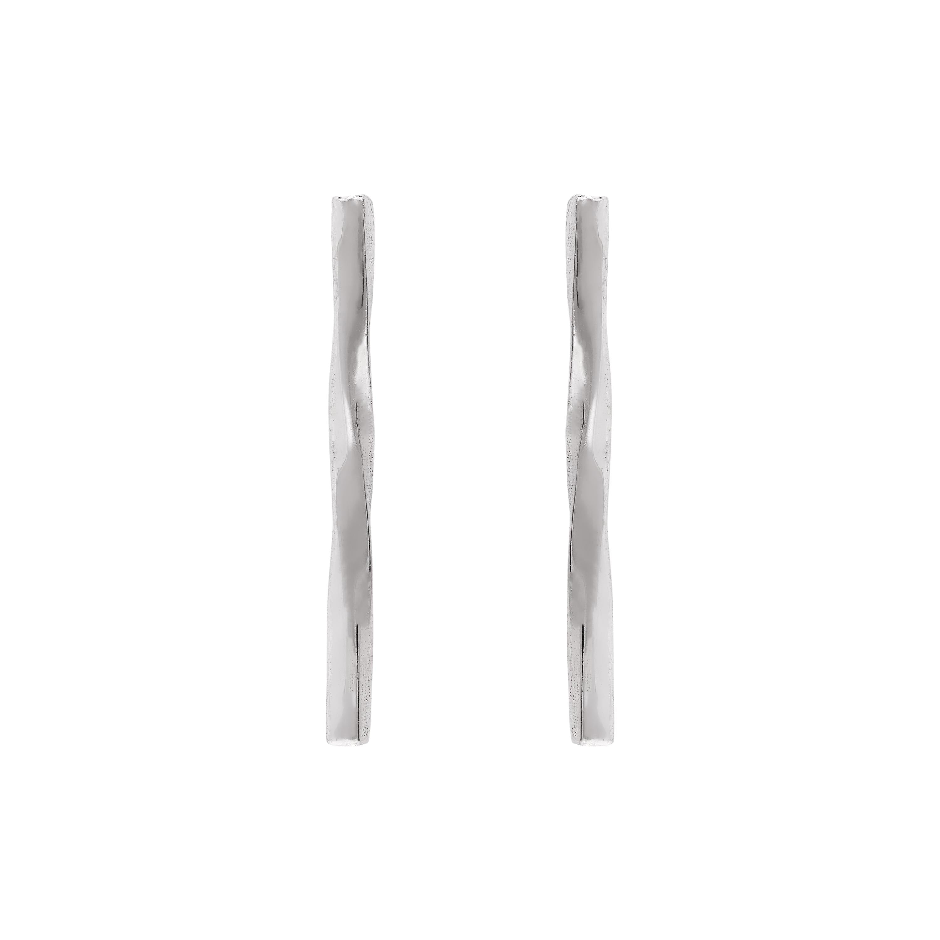 671a2c7f230ec2bc7bc51fe91710242b