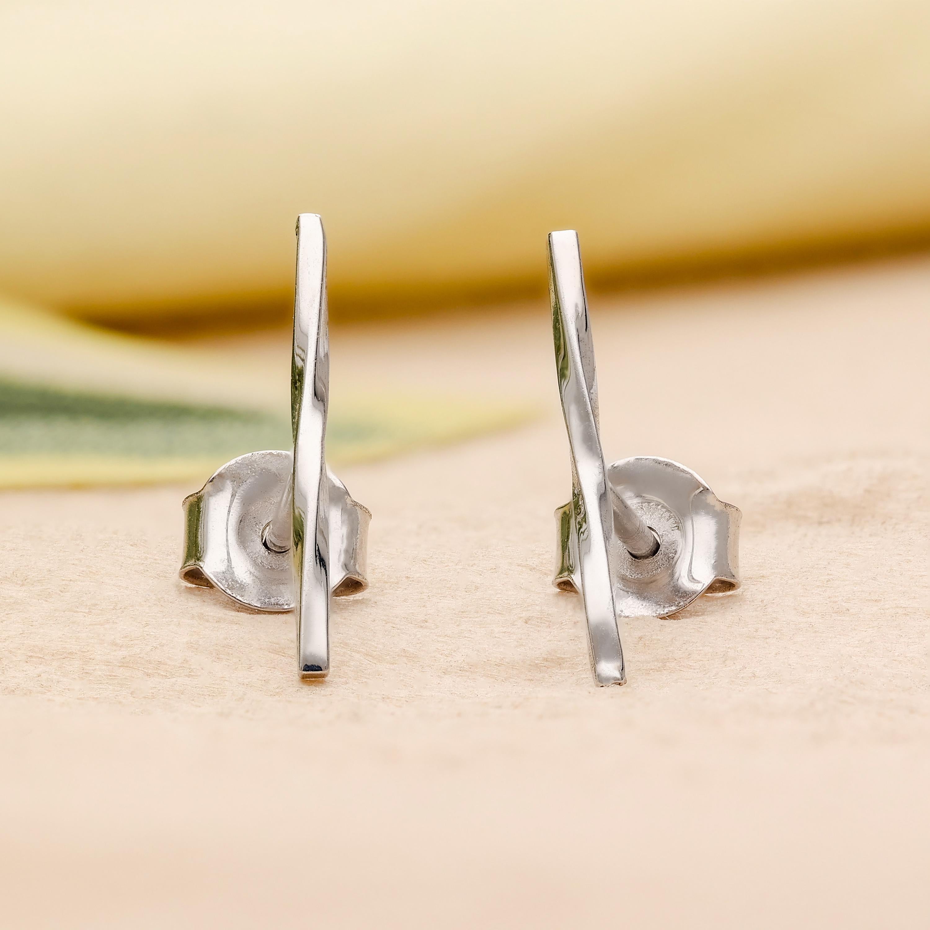 4aff55b87952bad12049dc169fa2e7bd