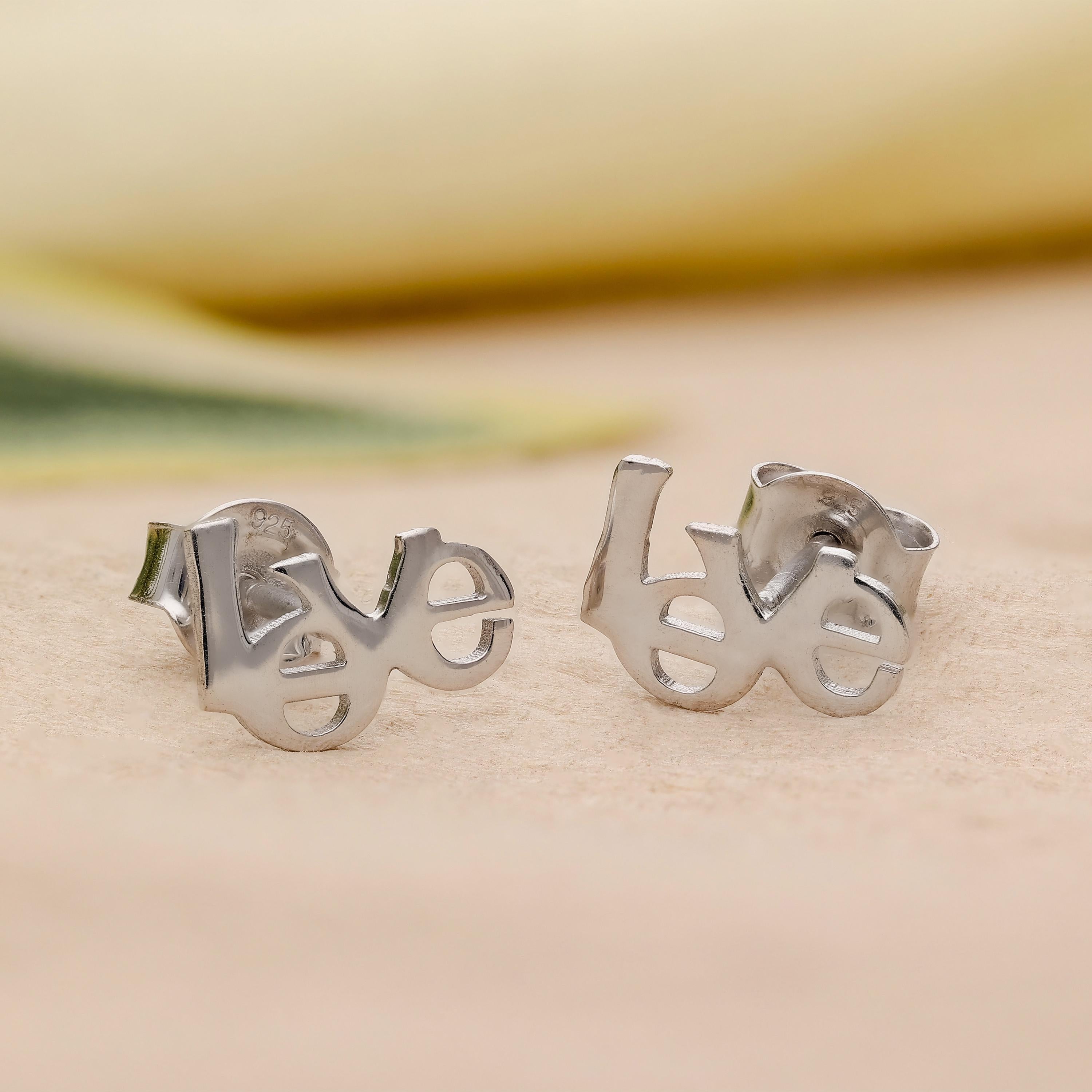 b548dc0dca3970b04f357f635a431b0c