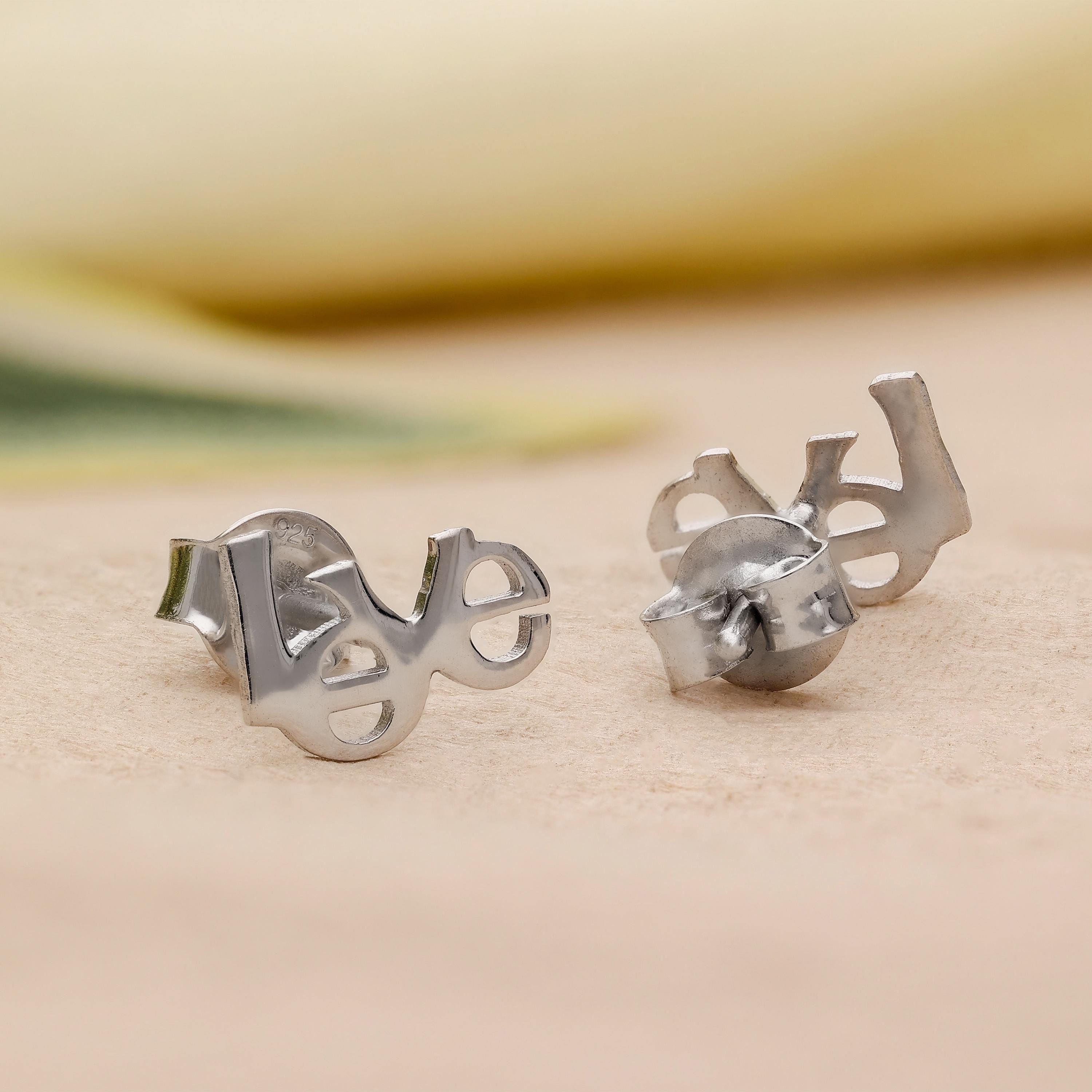 c19497962a161e2b5422fd301f1b2e1c