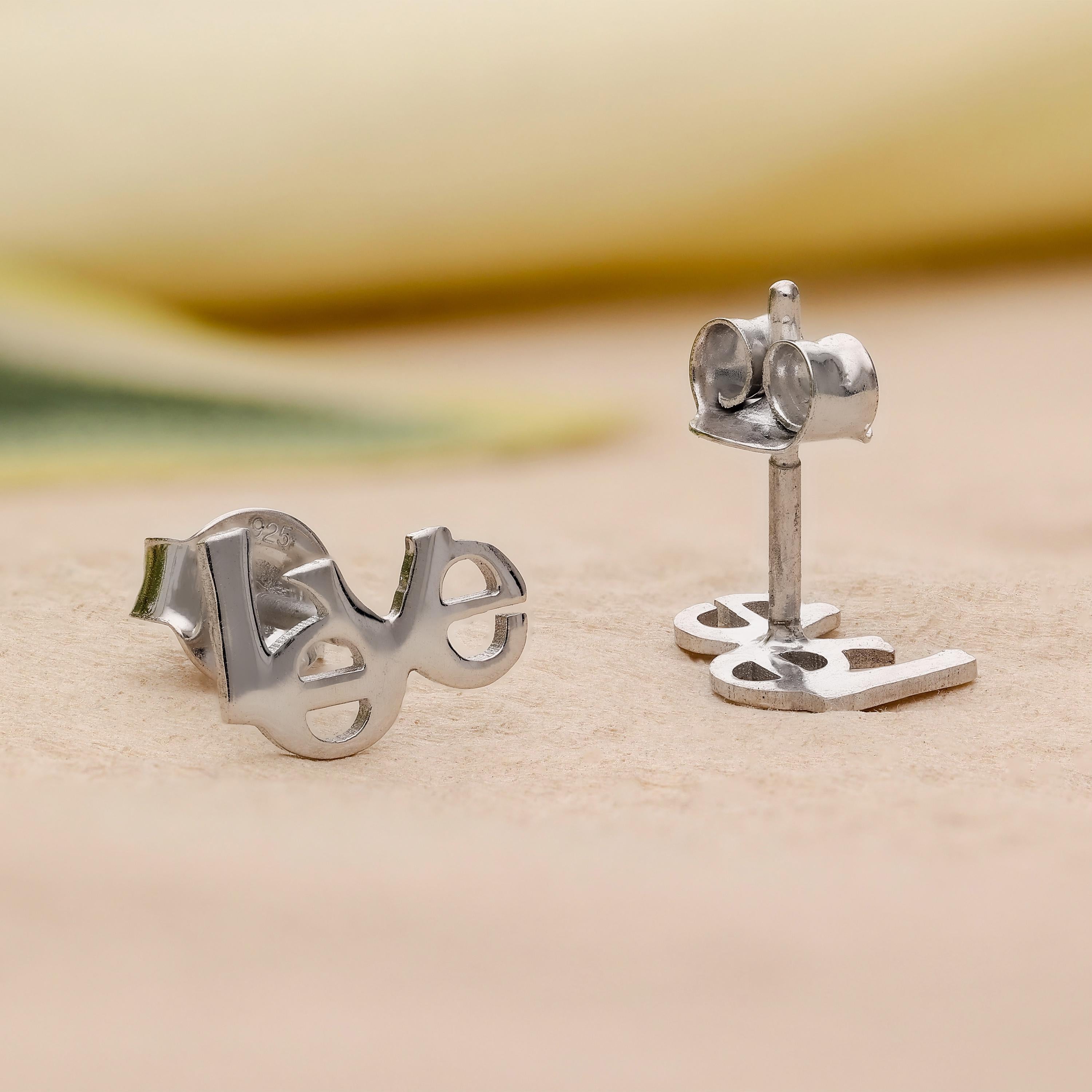 f9d6f08def4110cf902ff938cc3b17f2